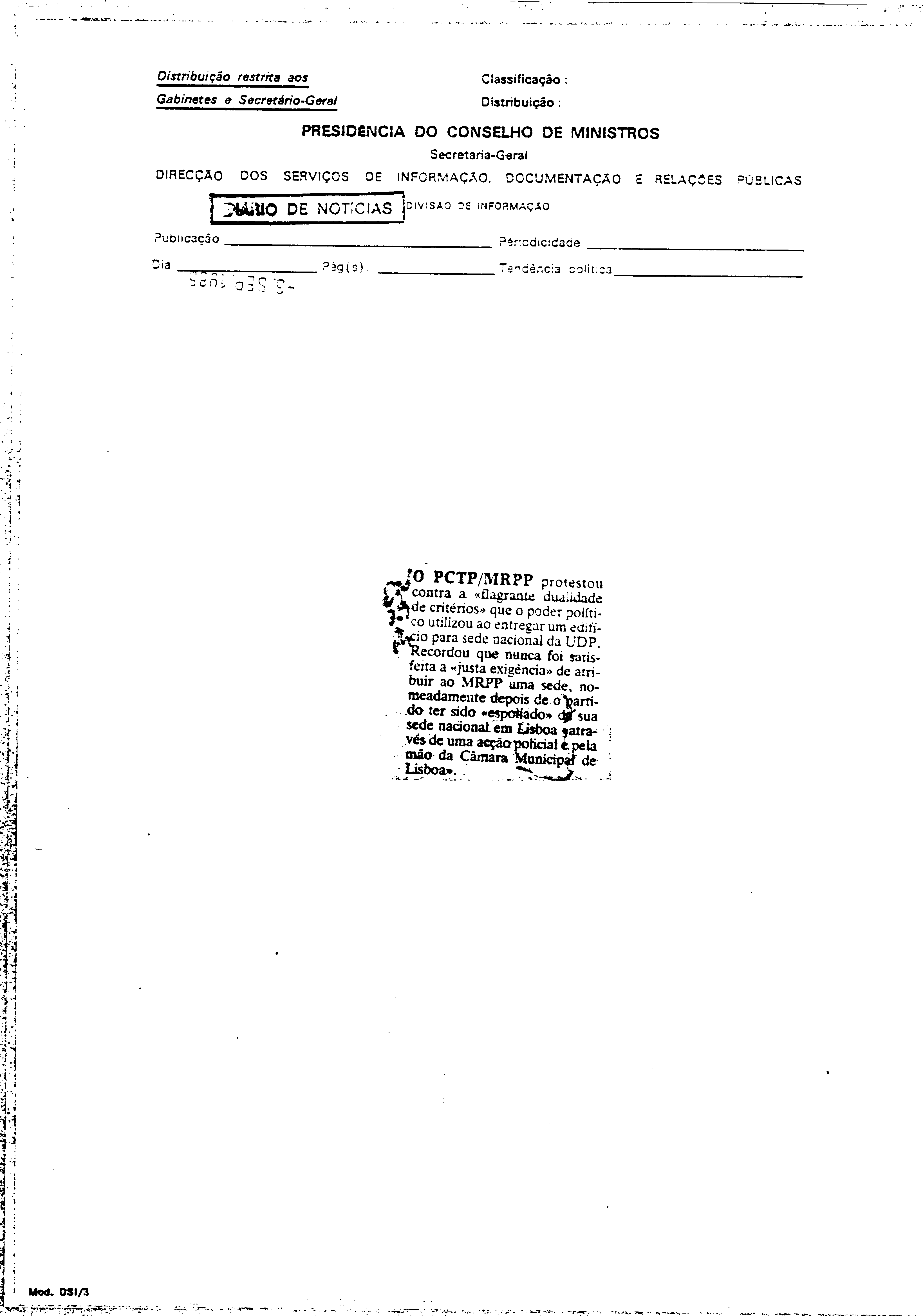 03506.001- pag.181