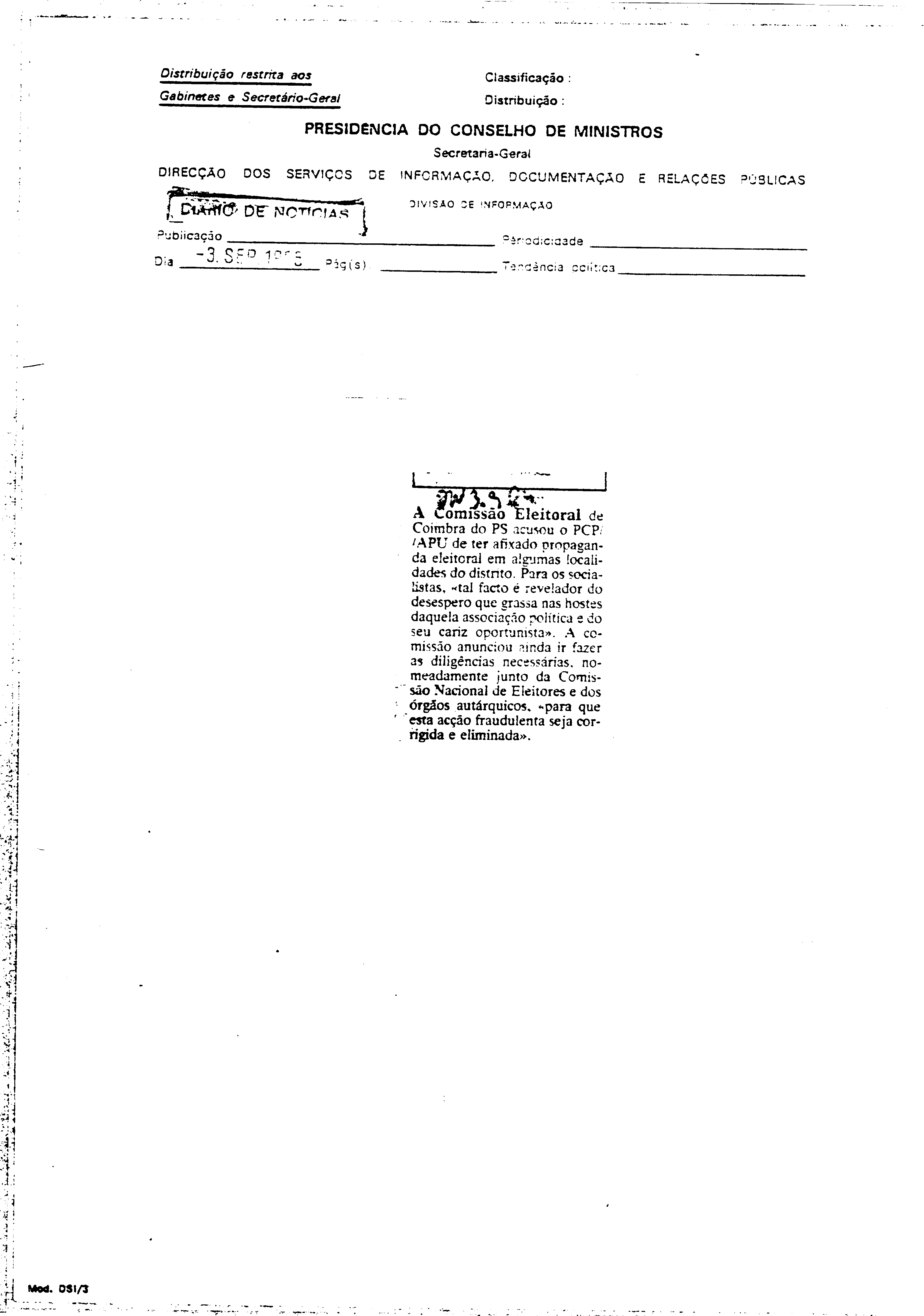 03506.001- pag.182