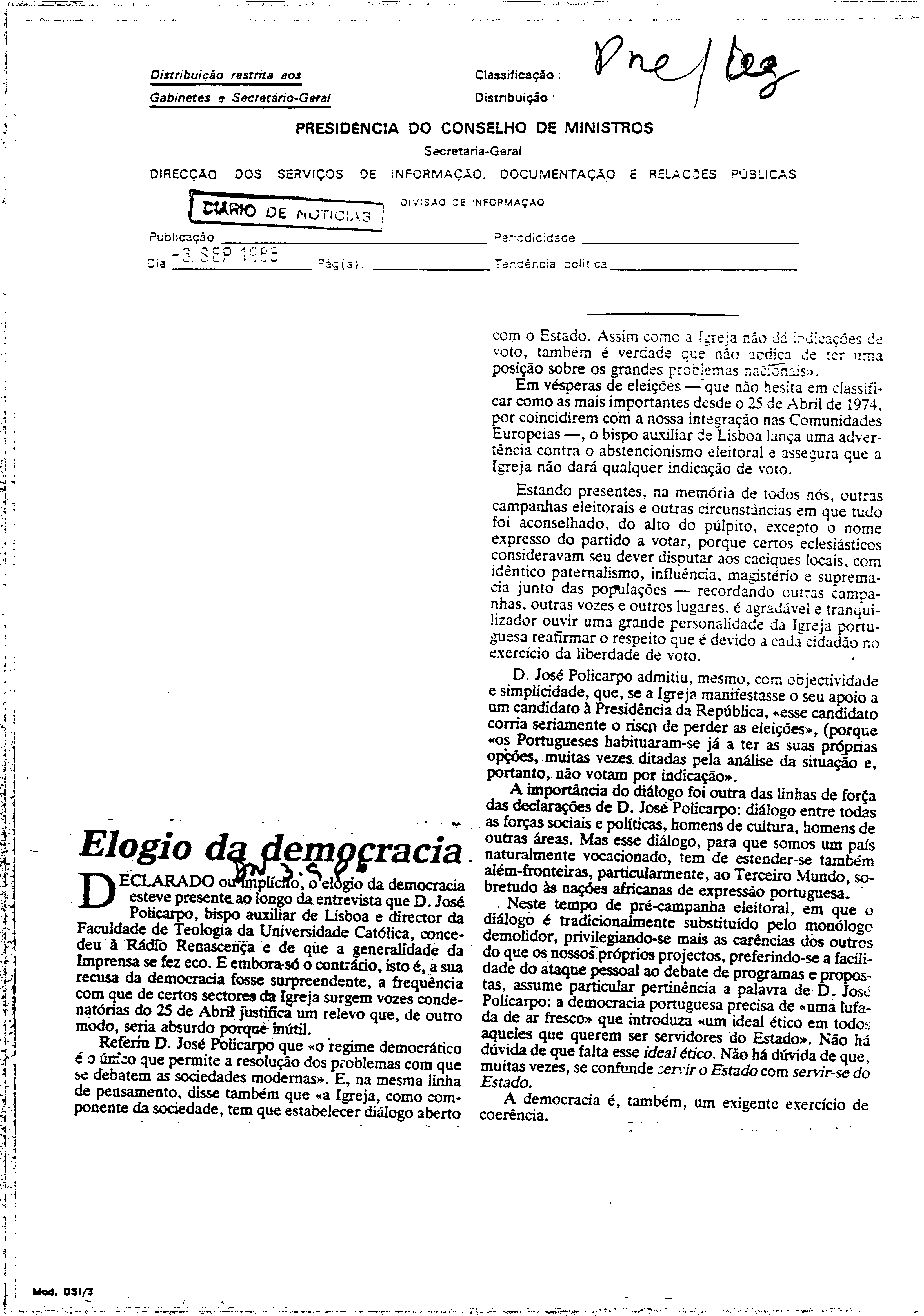 03506.001- pag.183