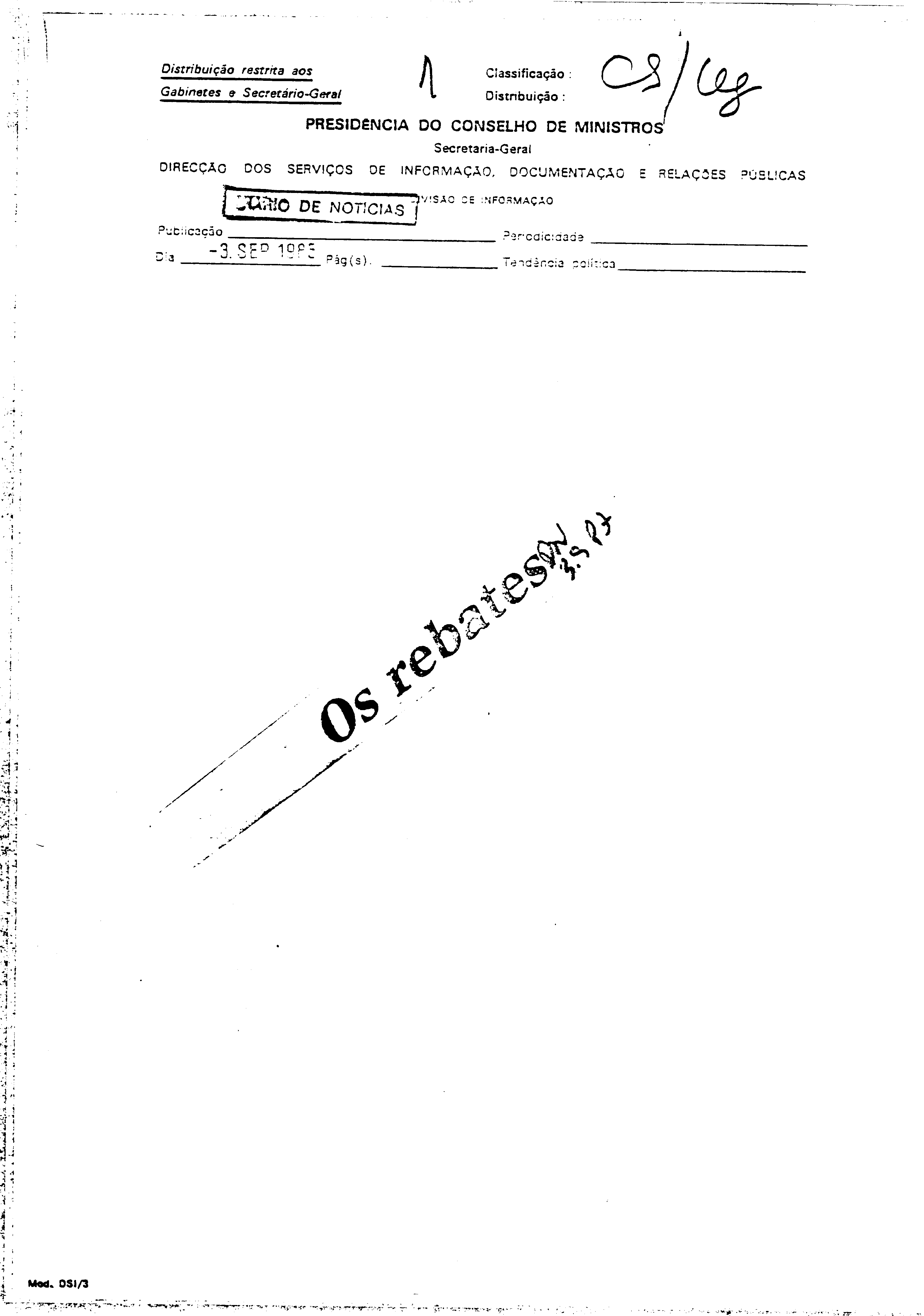 03506.001- pag.184