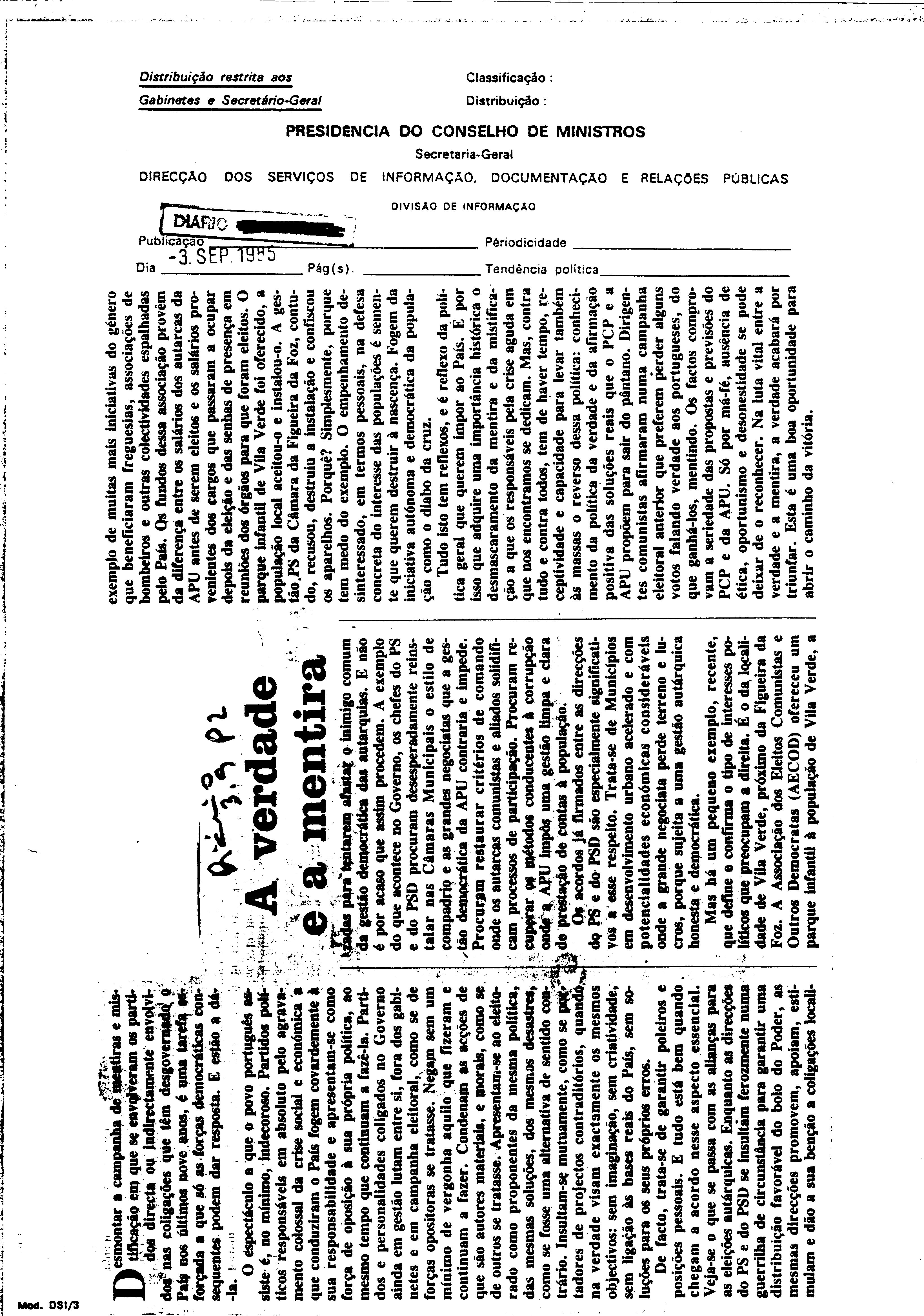 03506.001- pag.186