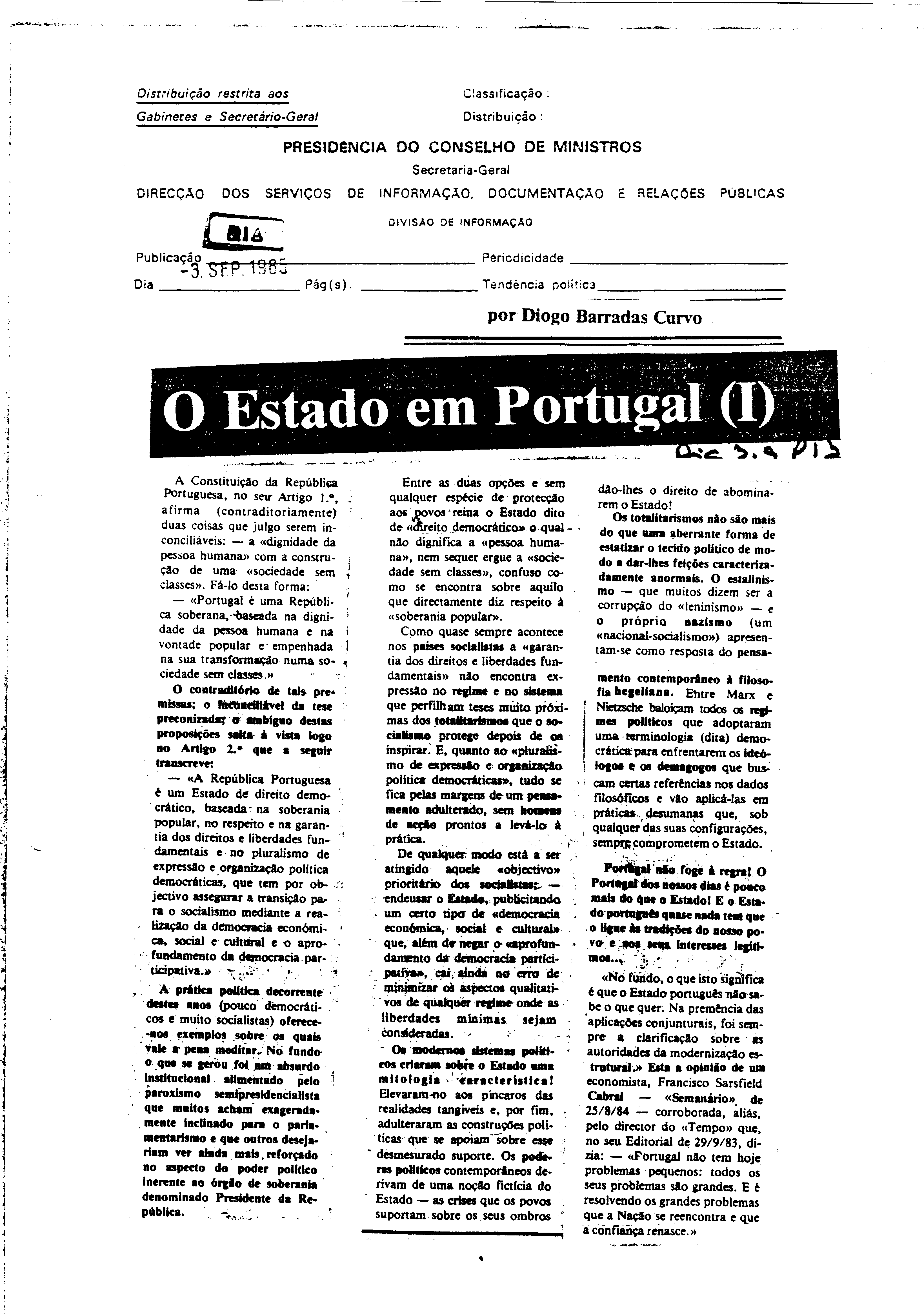 03506.001- pag.187