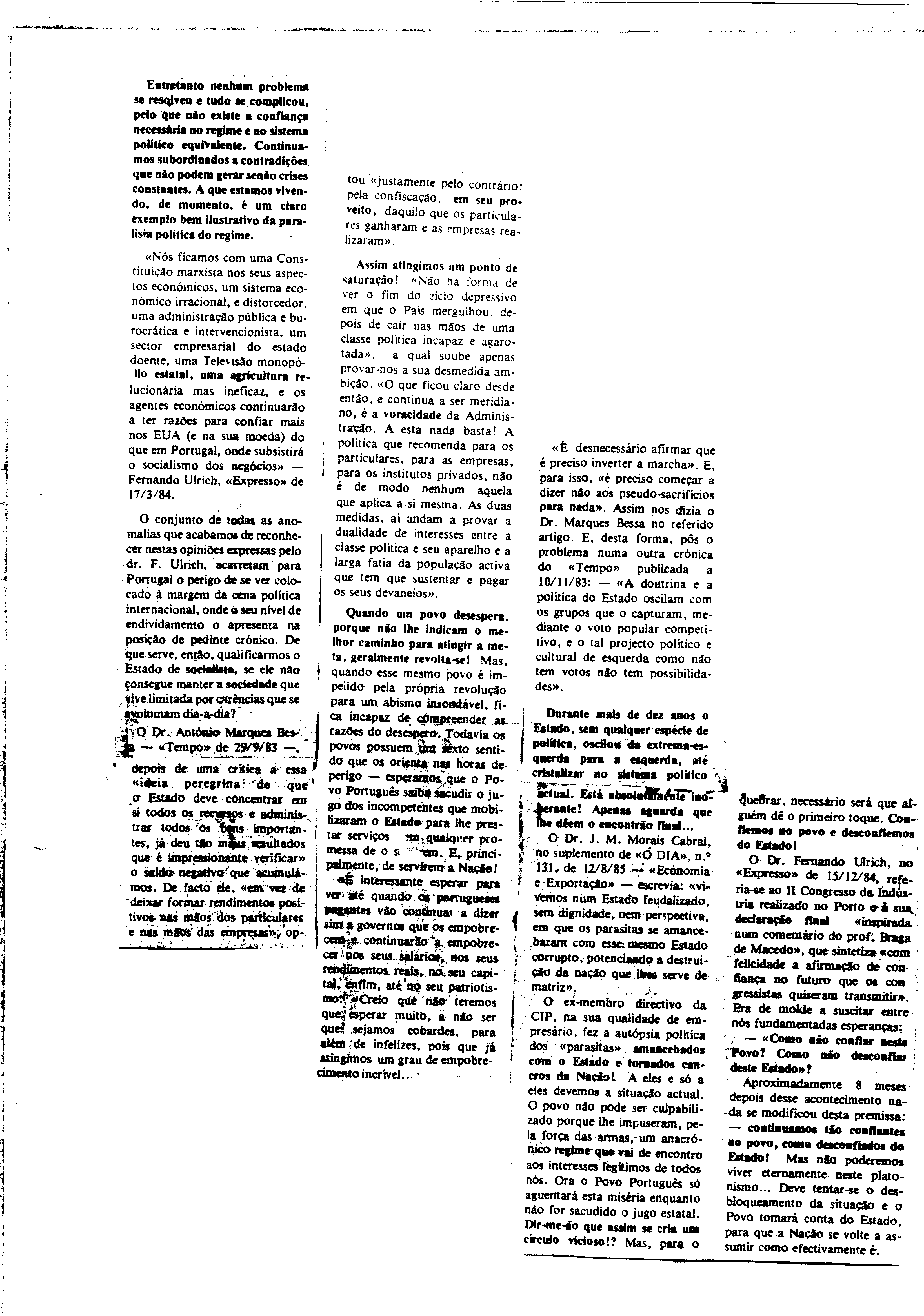 03506.001- pag.188