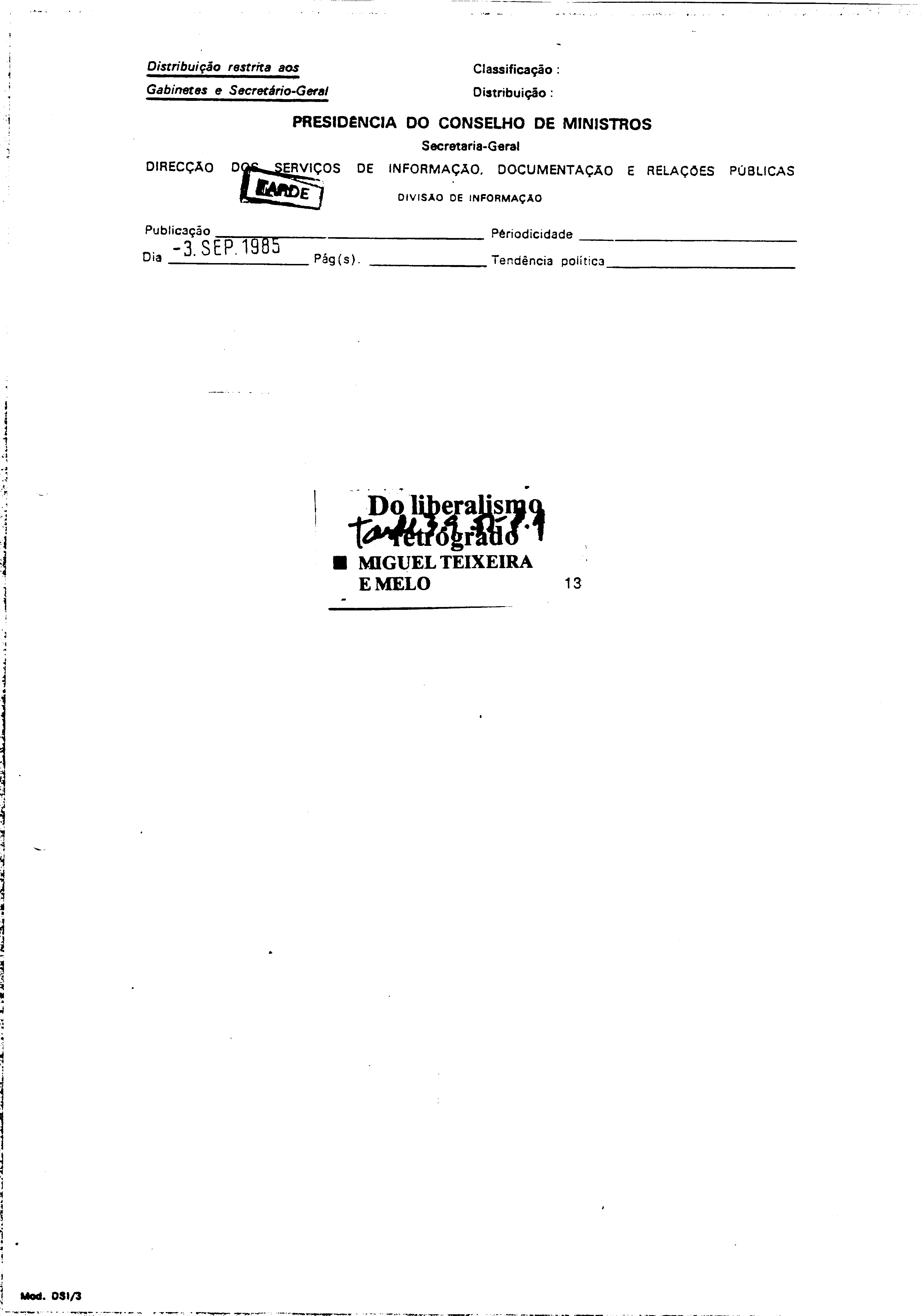 03506.001- pag.189