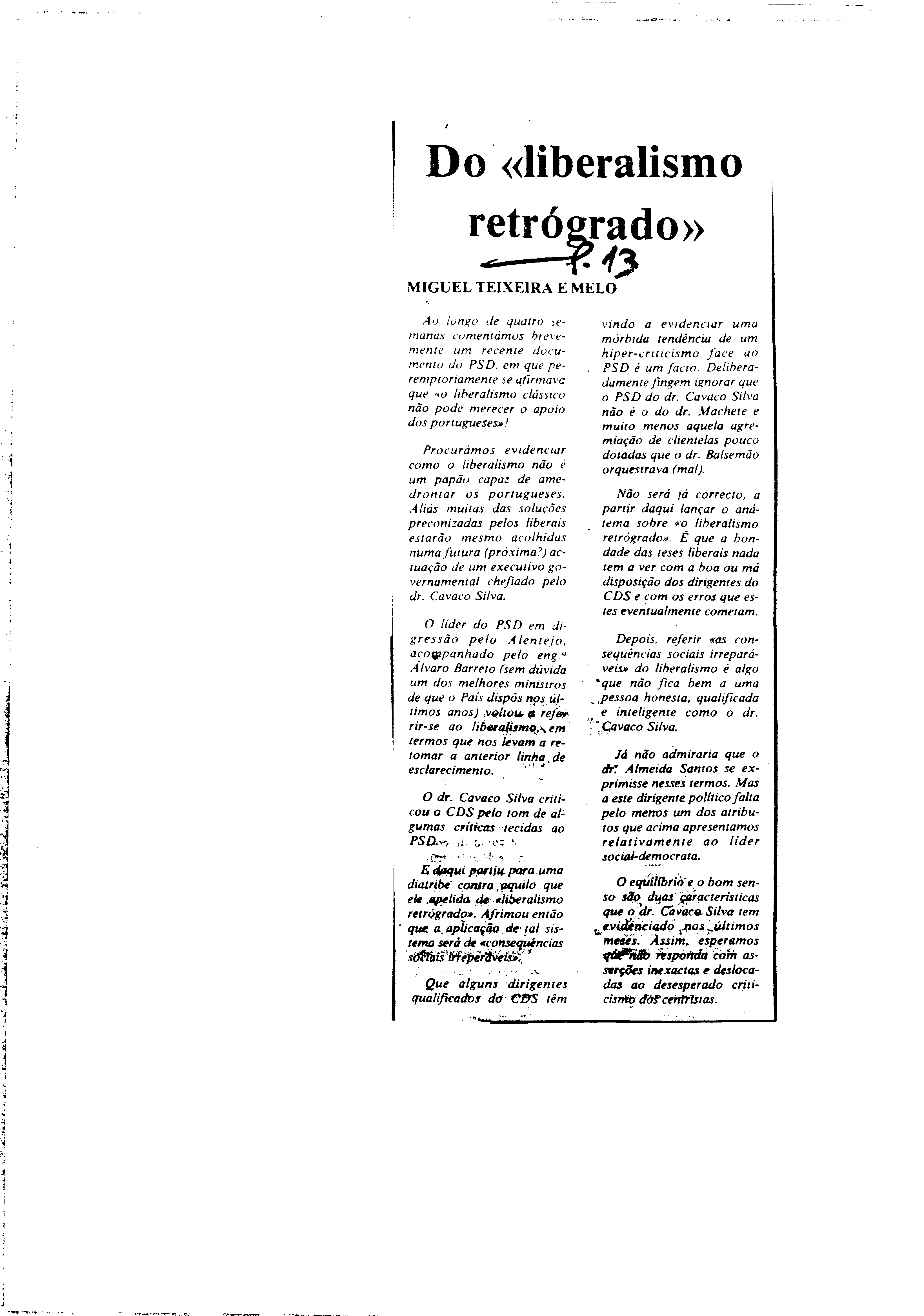 03506.001- pag.190