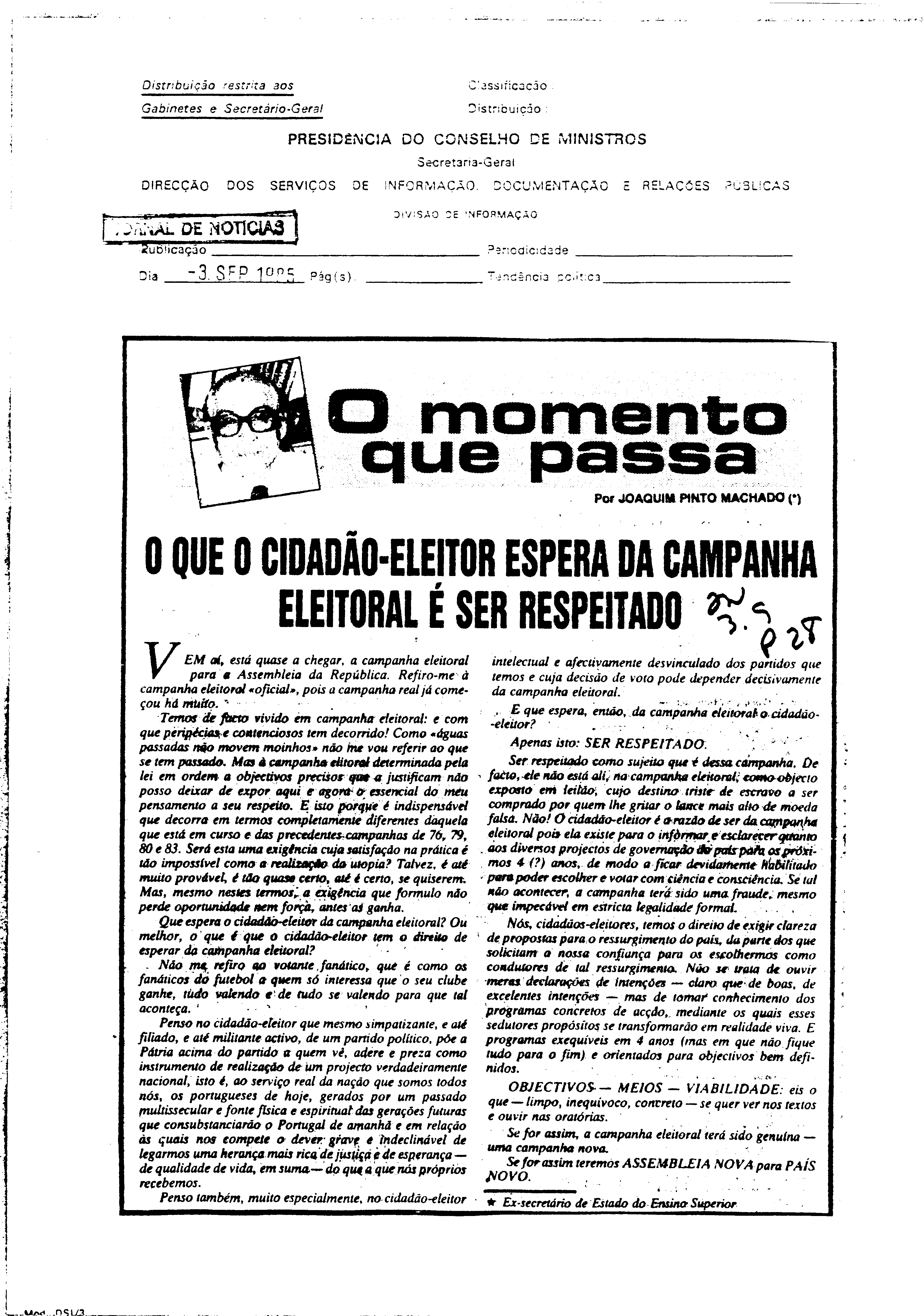 03506.001- pag.191