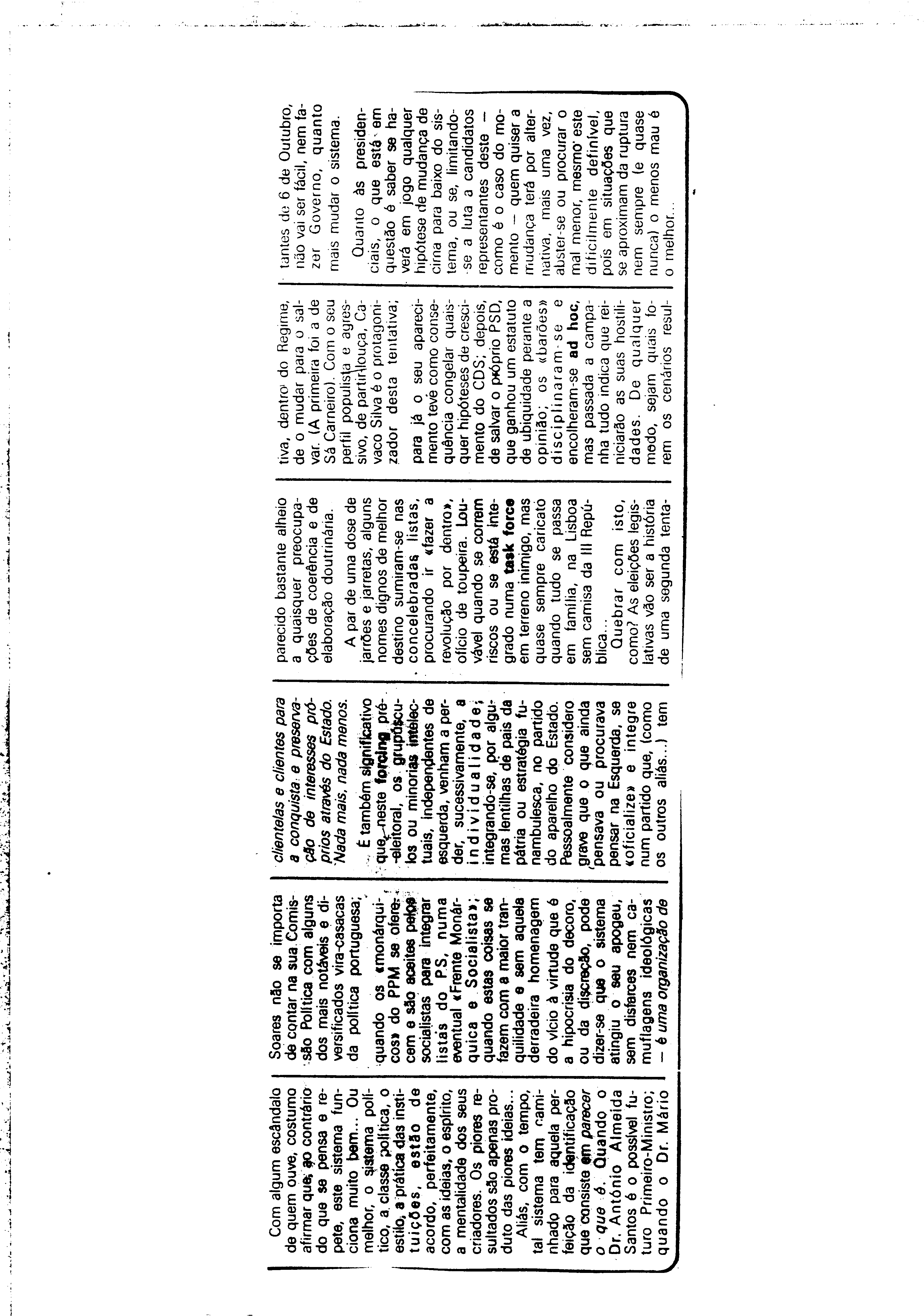 03506.001- pag.193