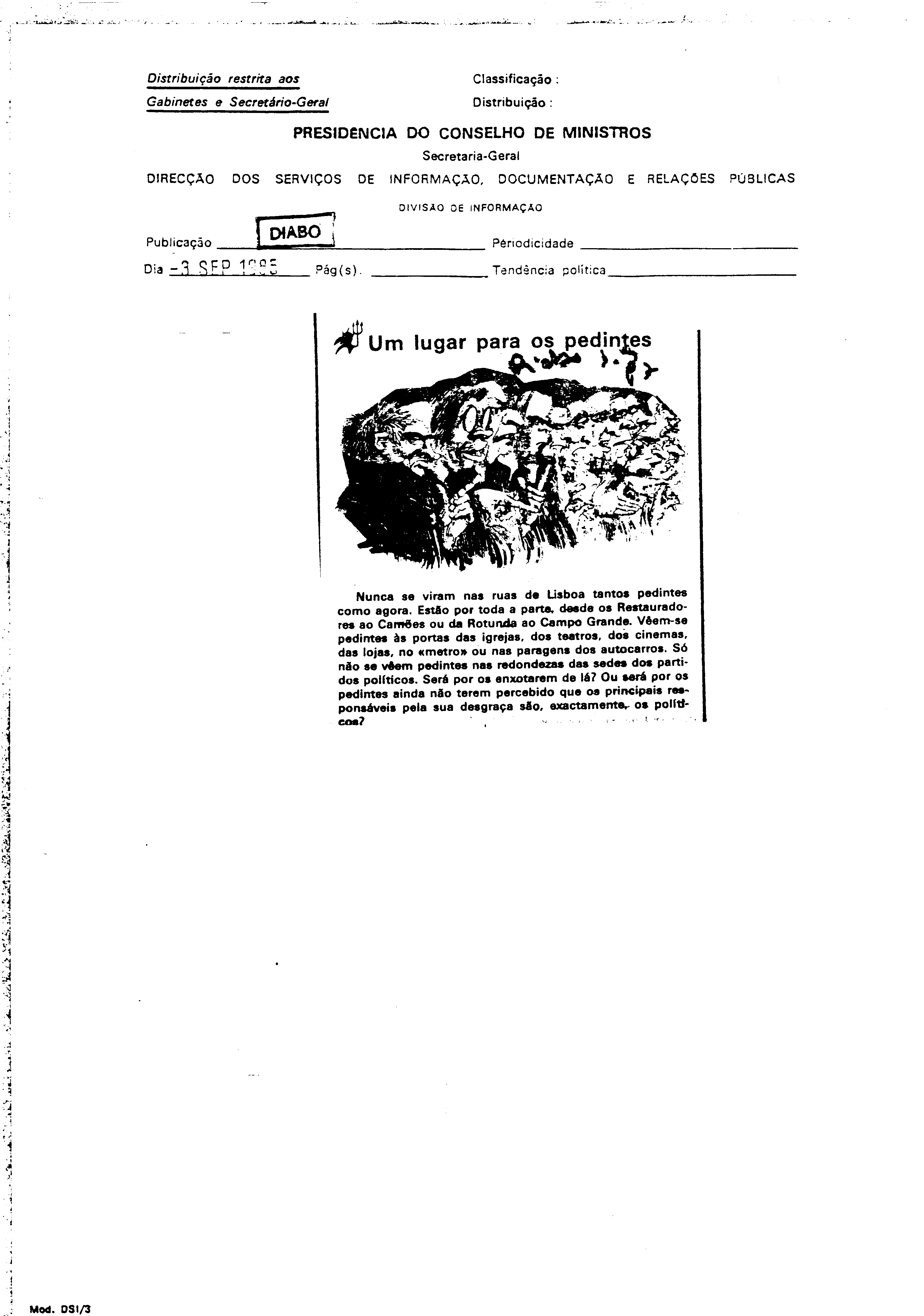 03506.001- pag.194