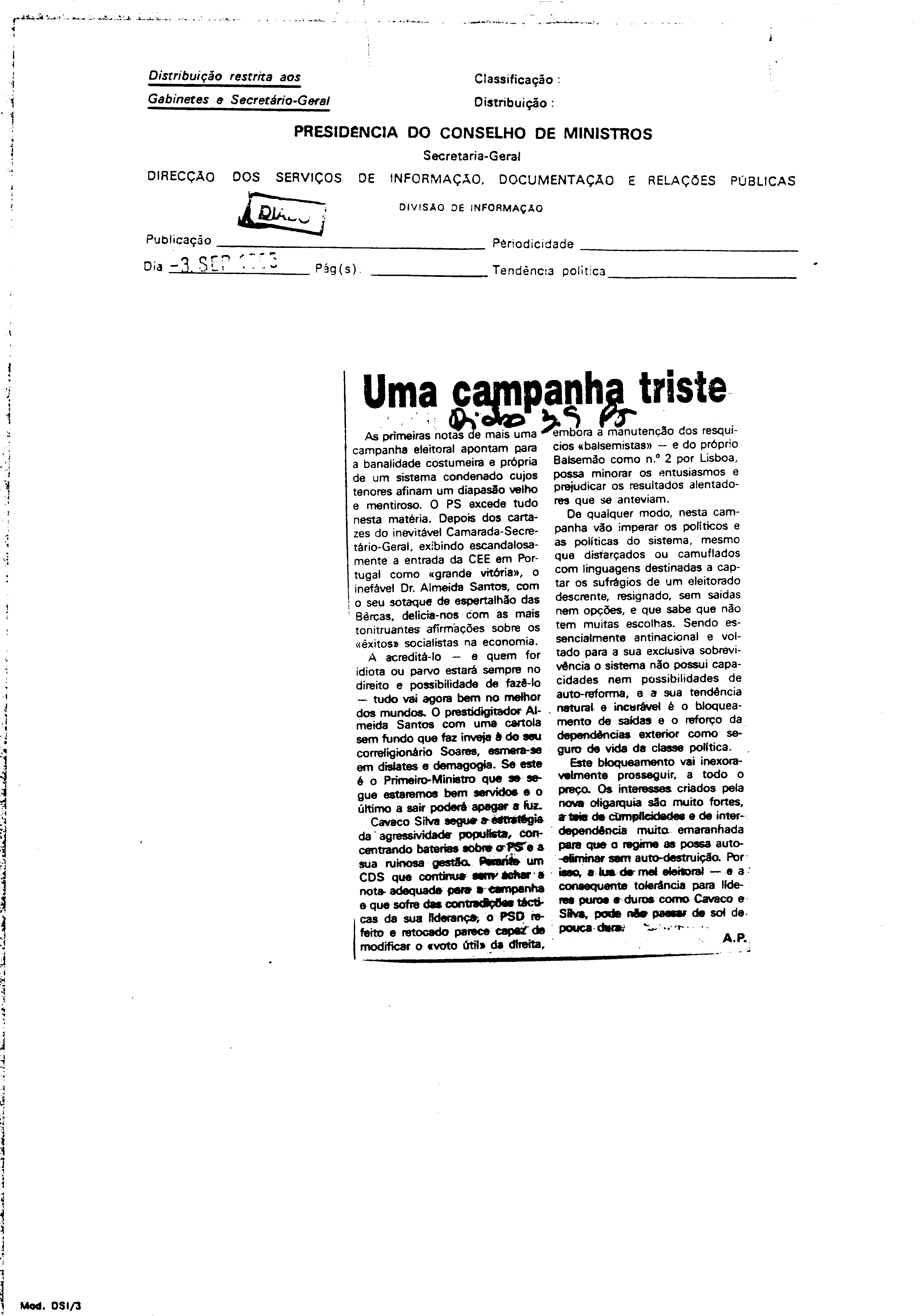 03506.001- pag.195