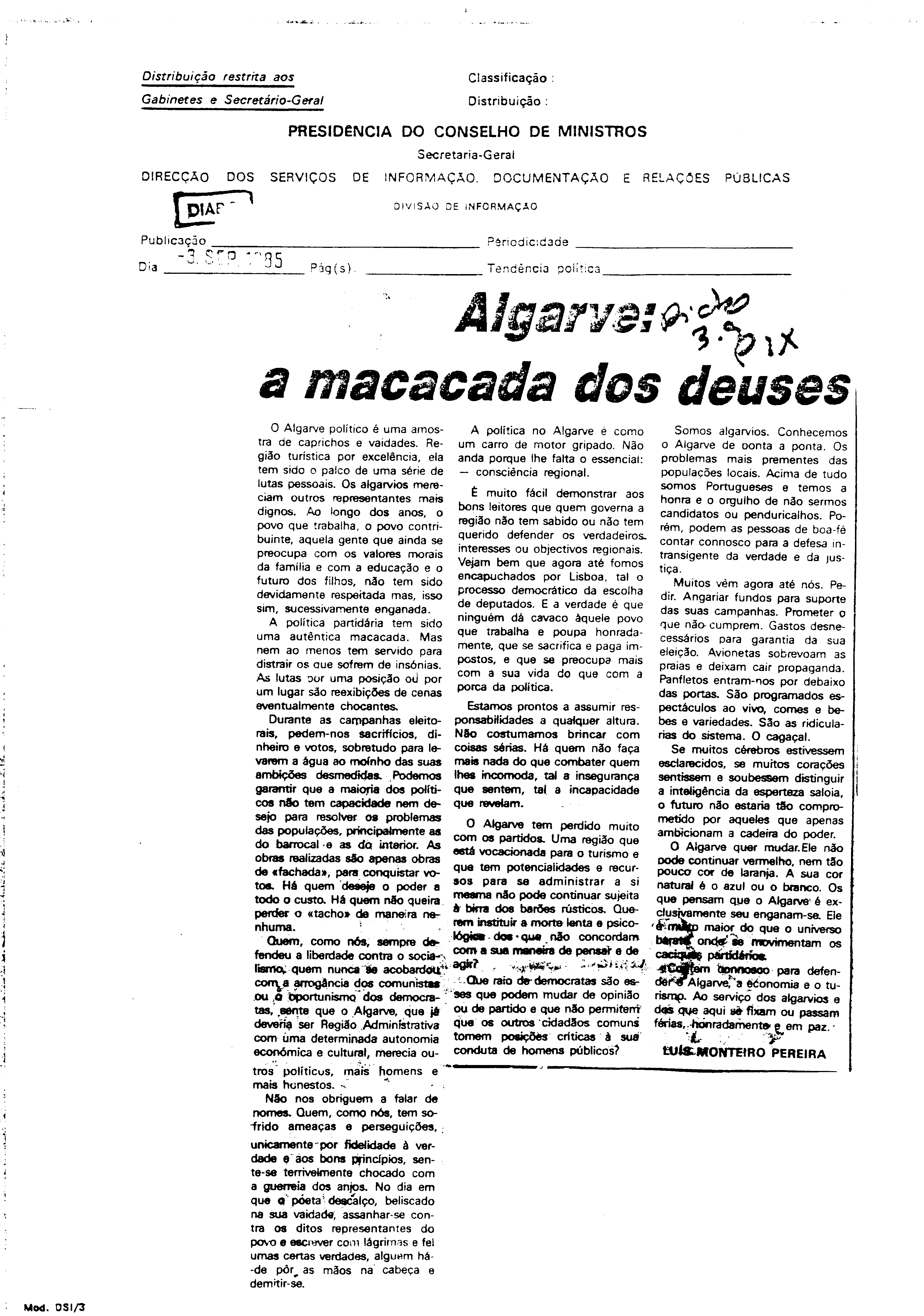 03506.001- pag.196