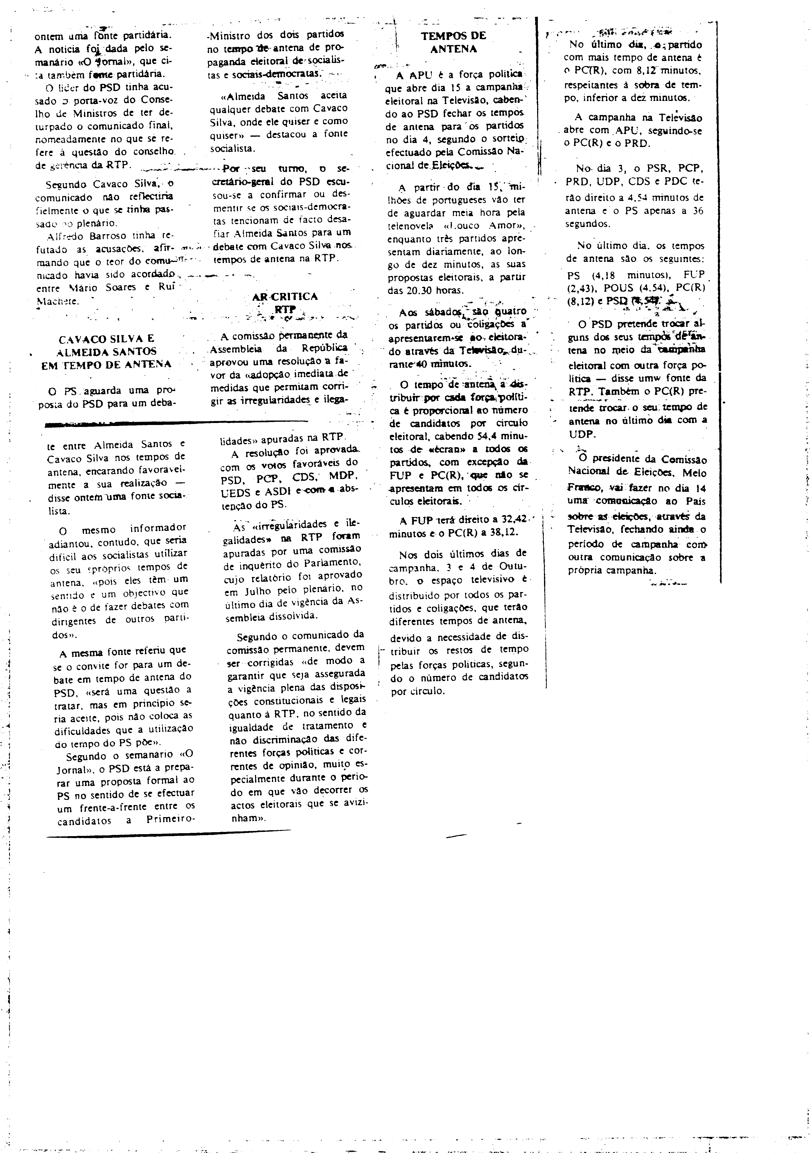 03507.001- pag.12