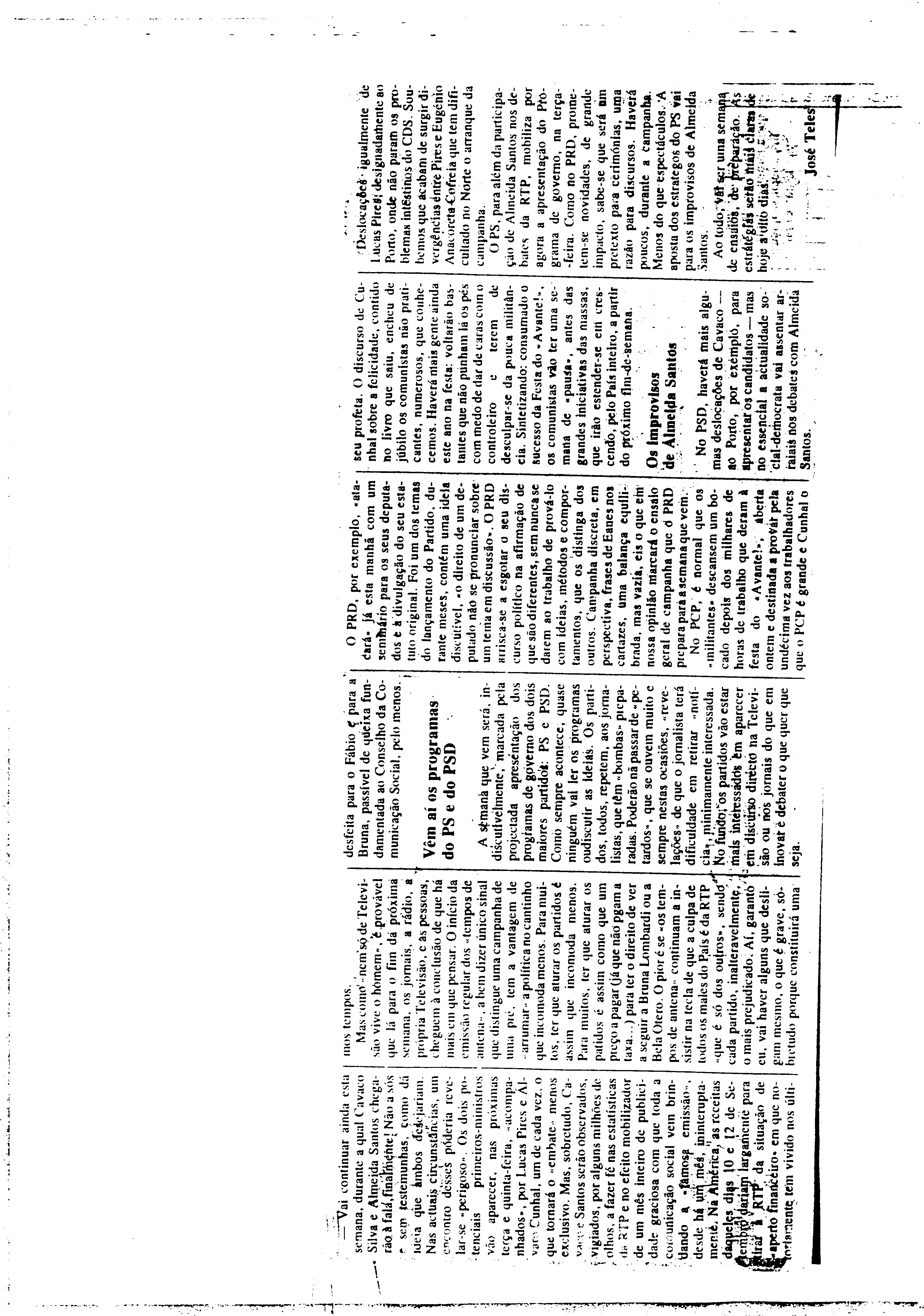 03507.001- pag.14