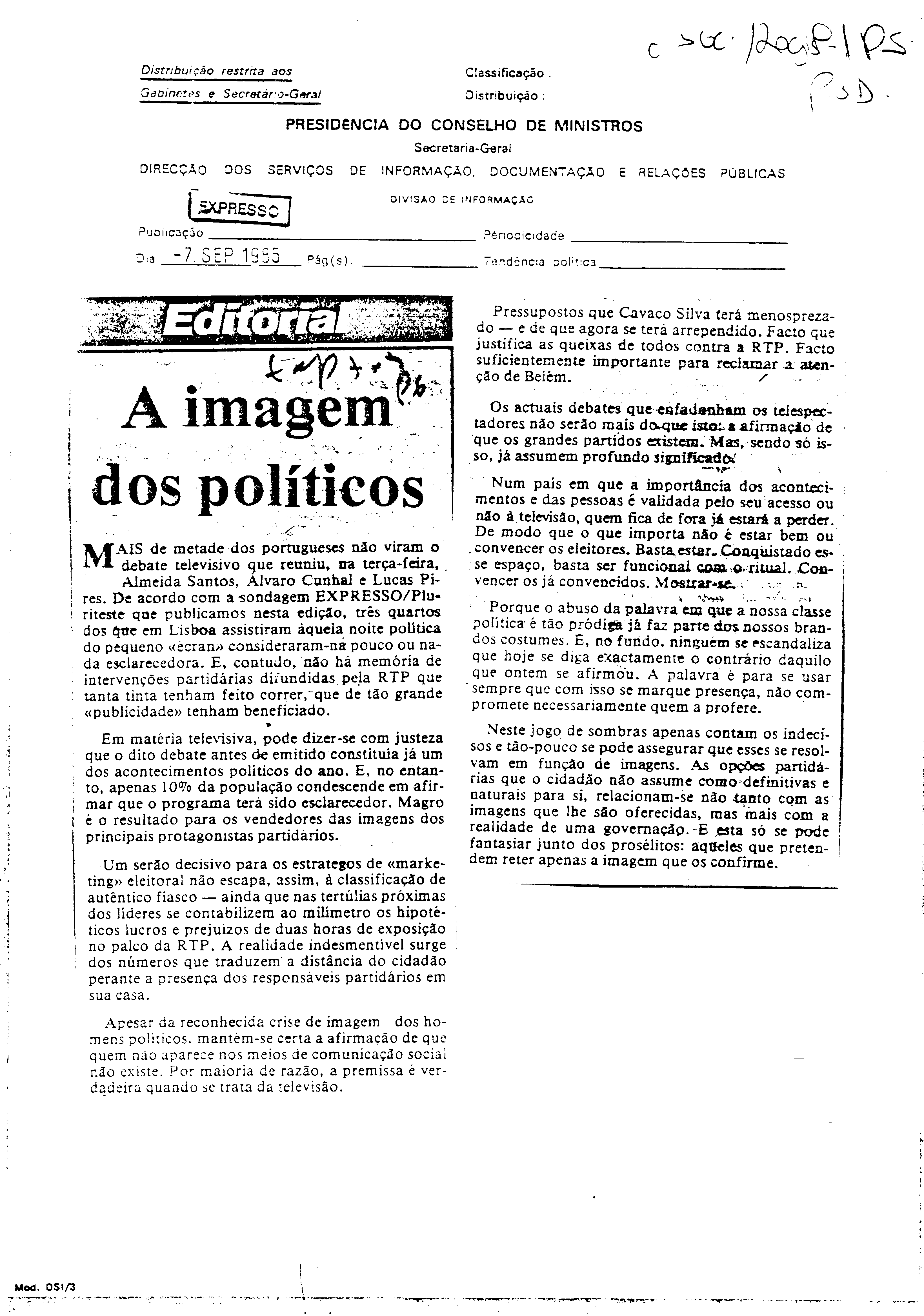 03507.001- pag.16