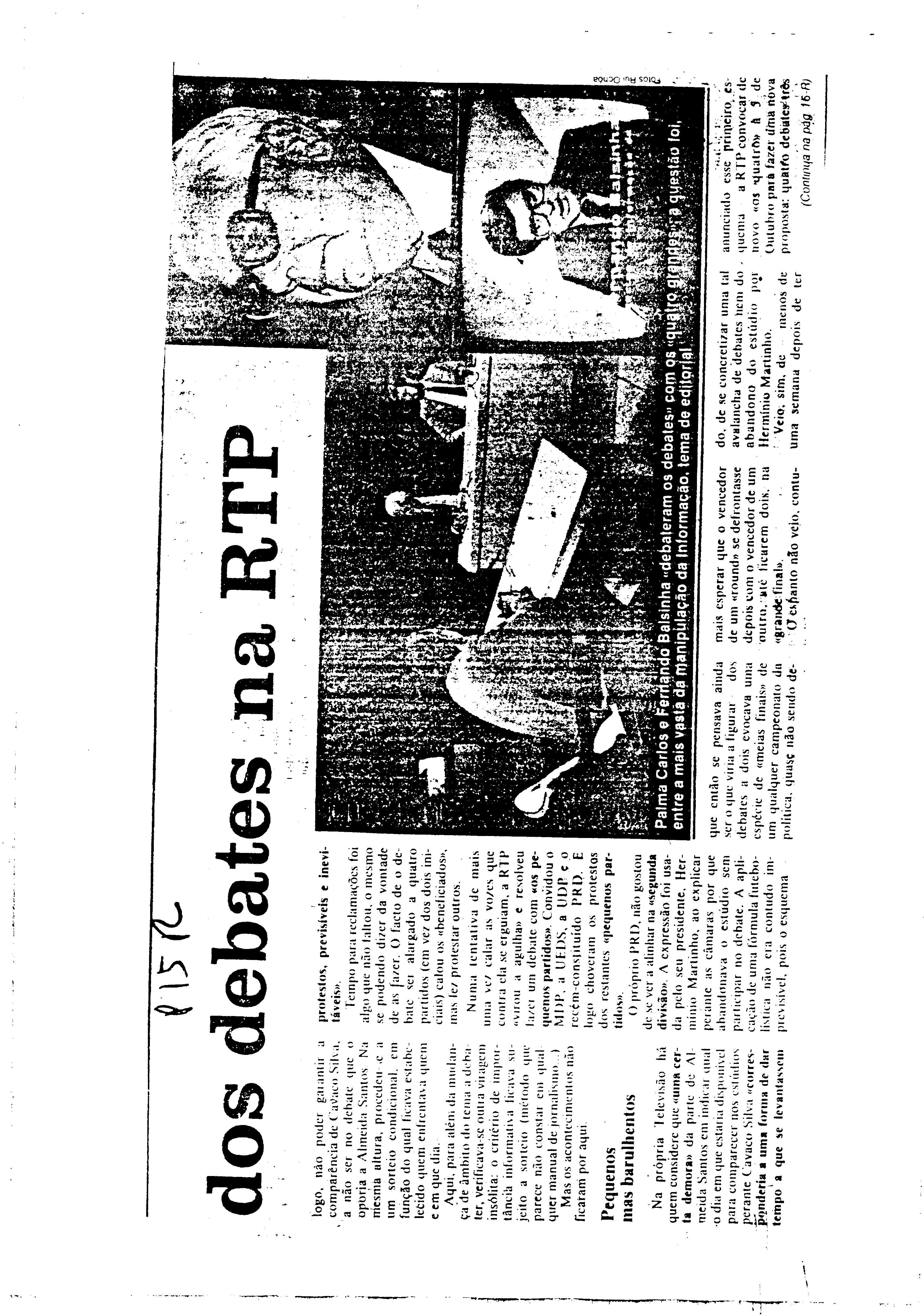 03507.001- pag.19