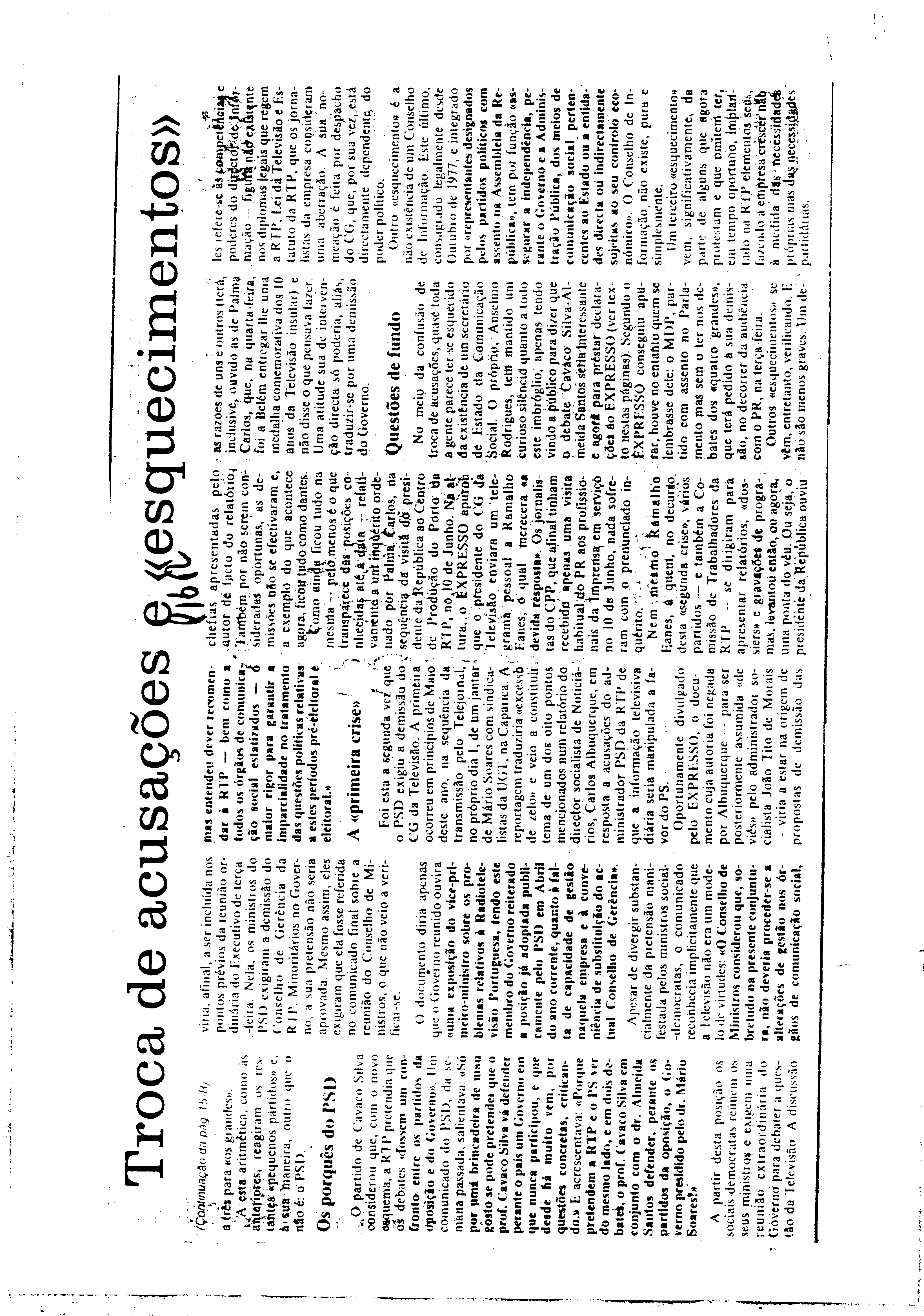 03507.001- pag.20
