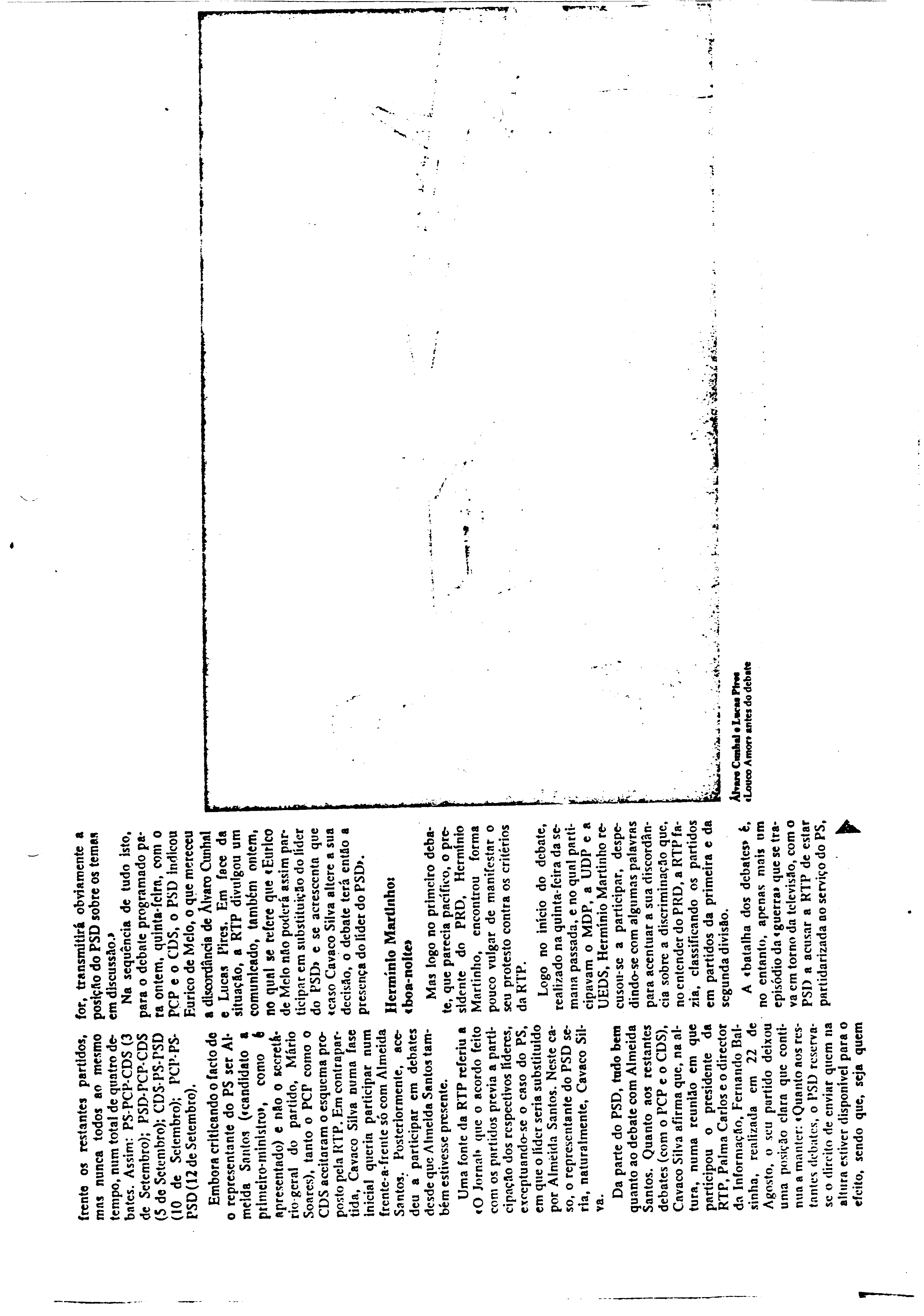 03507.002- pag.6