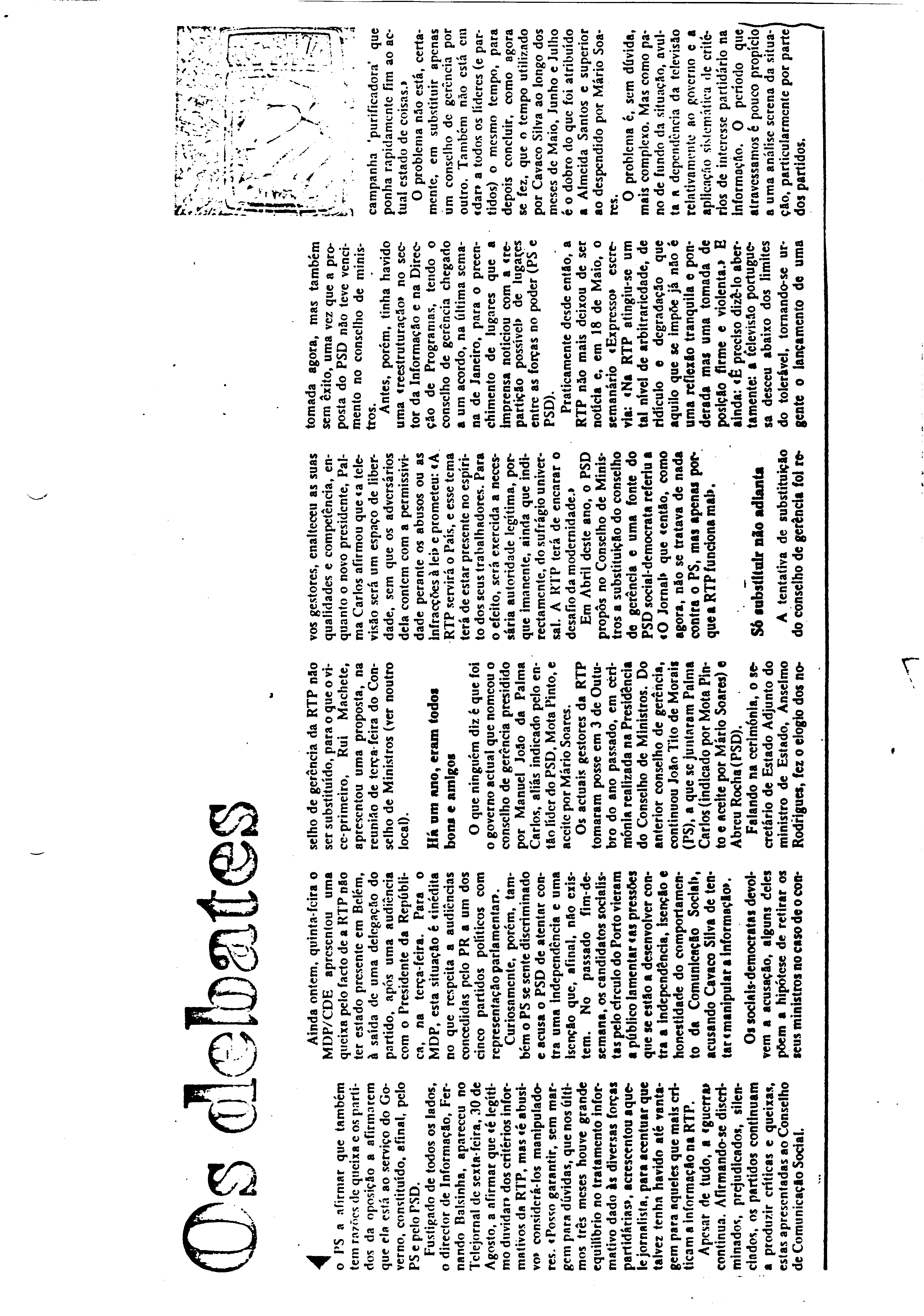 03507.002- pag.7