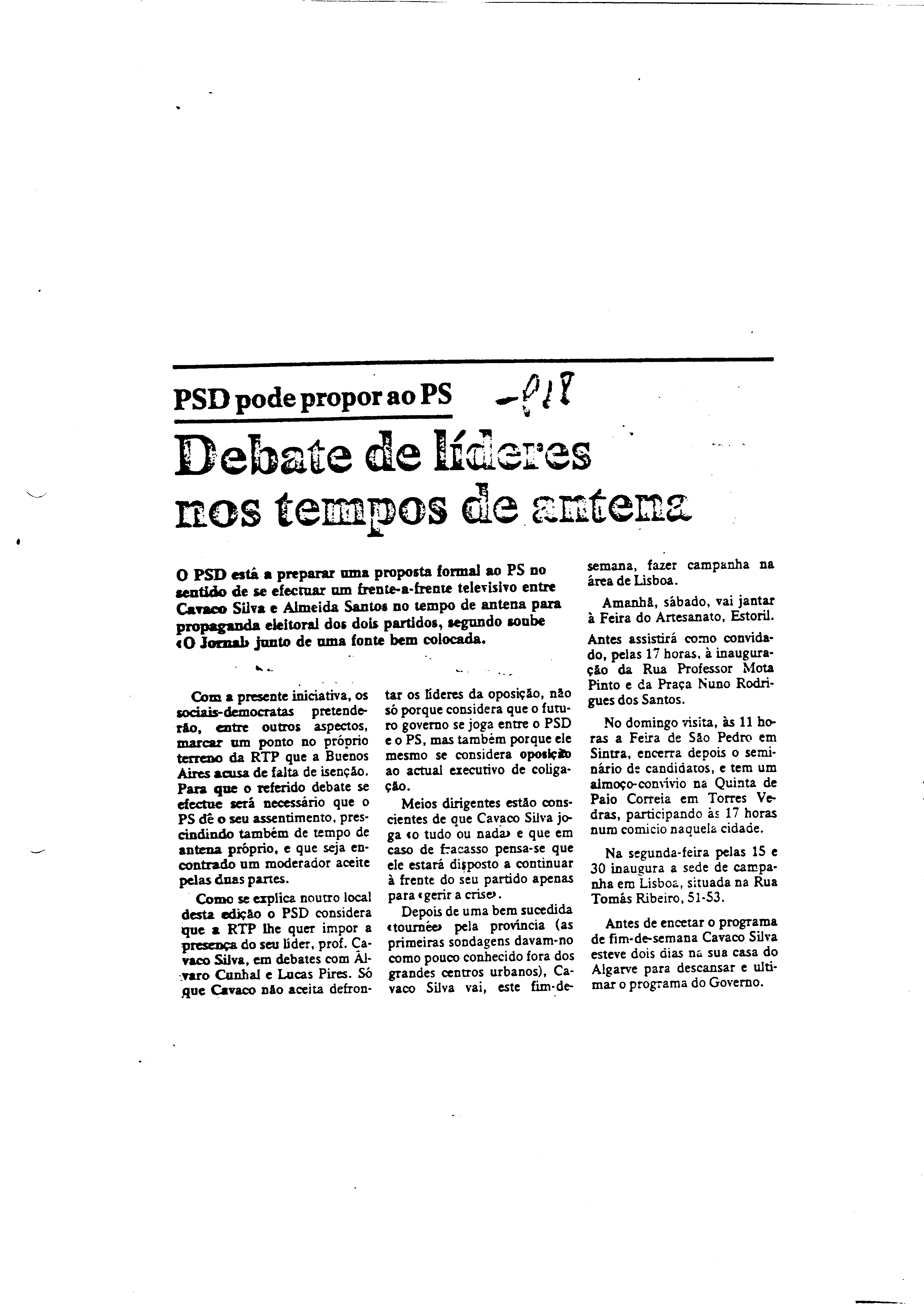 03507.002- pag.8