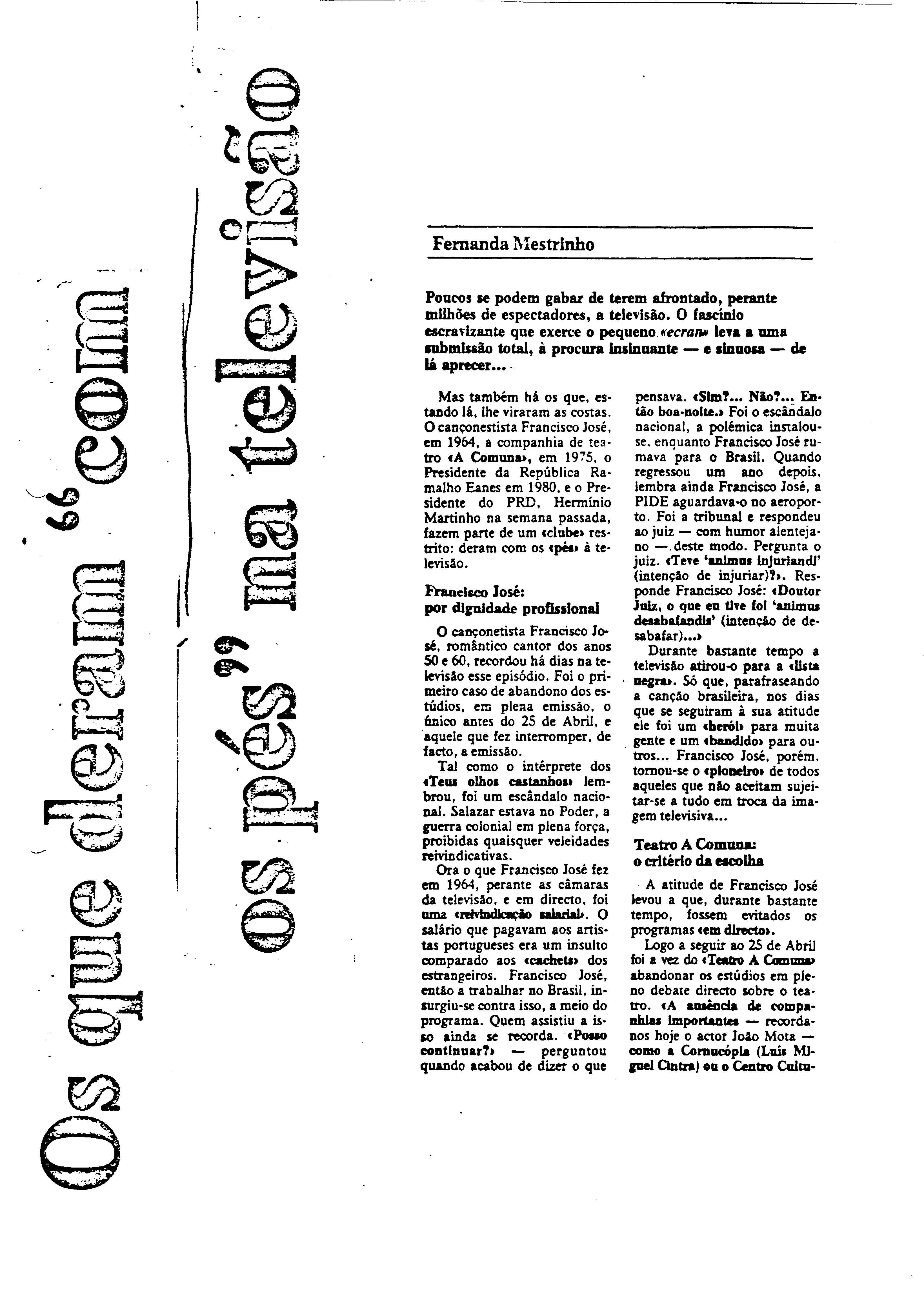 03507.002- pag.10