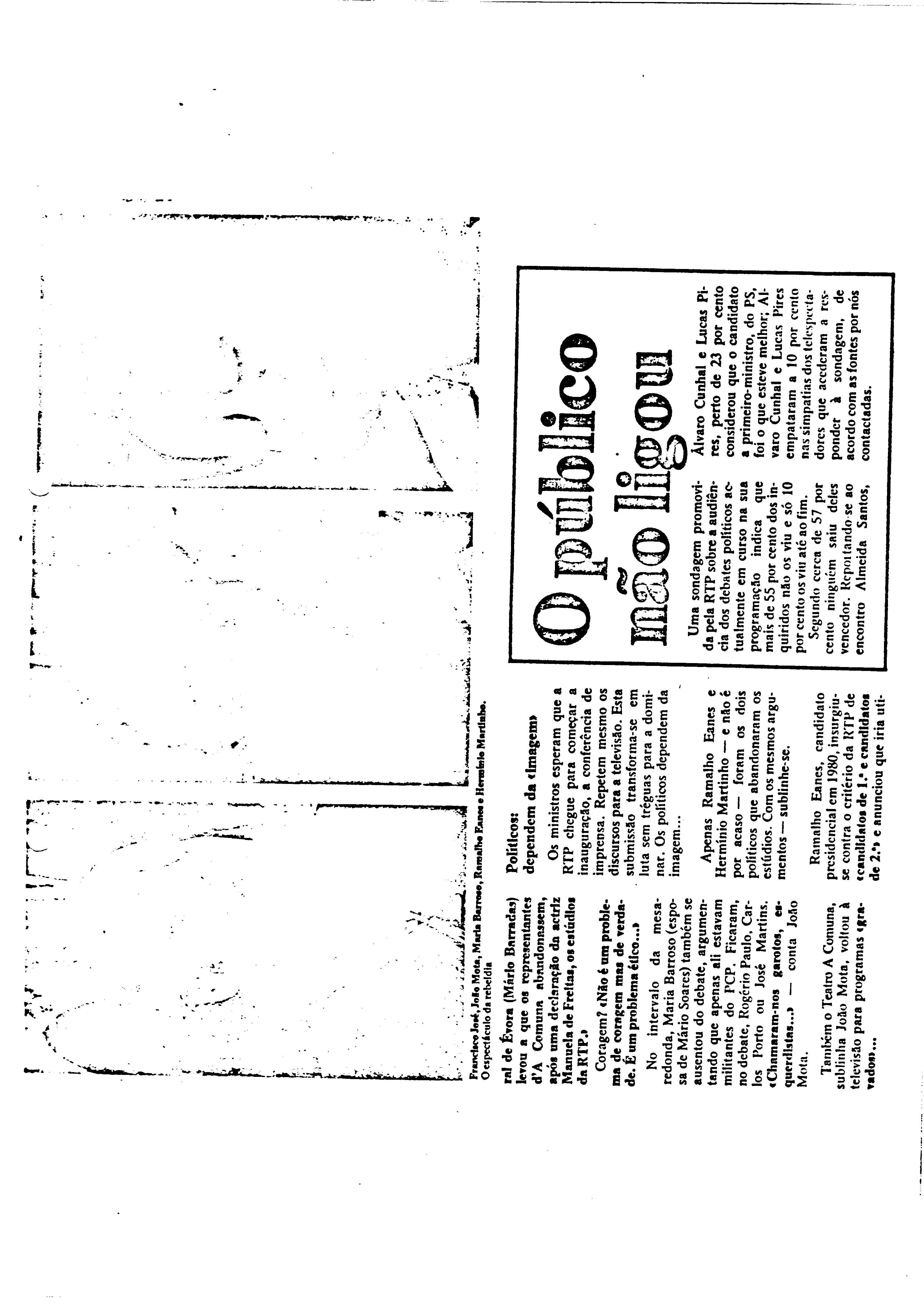 03507.002- pag.11