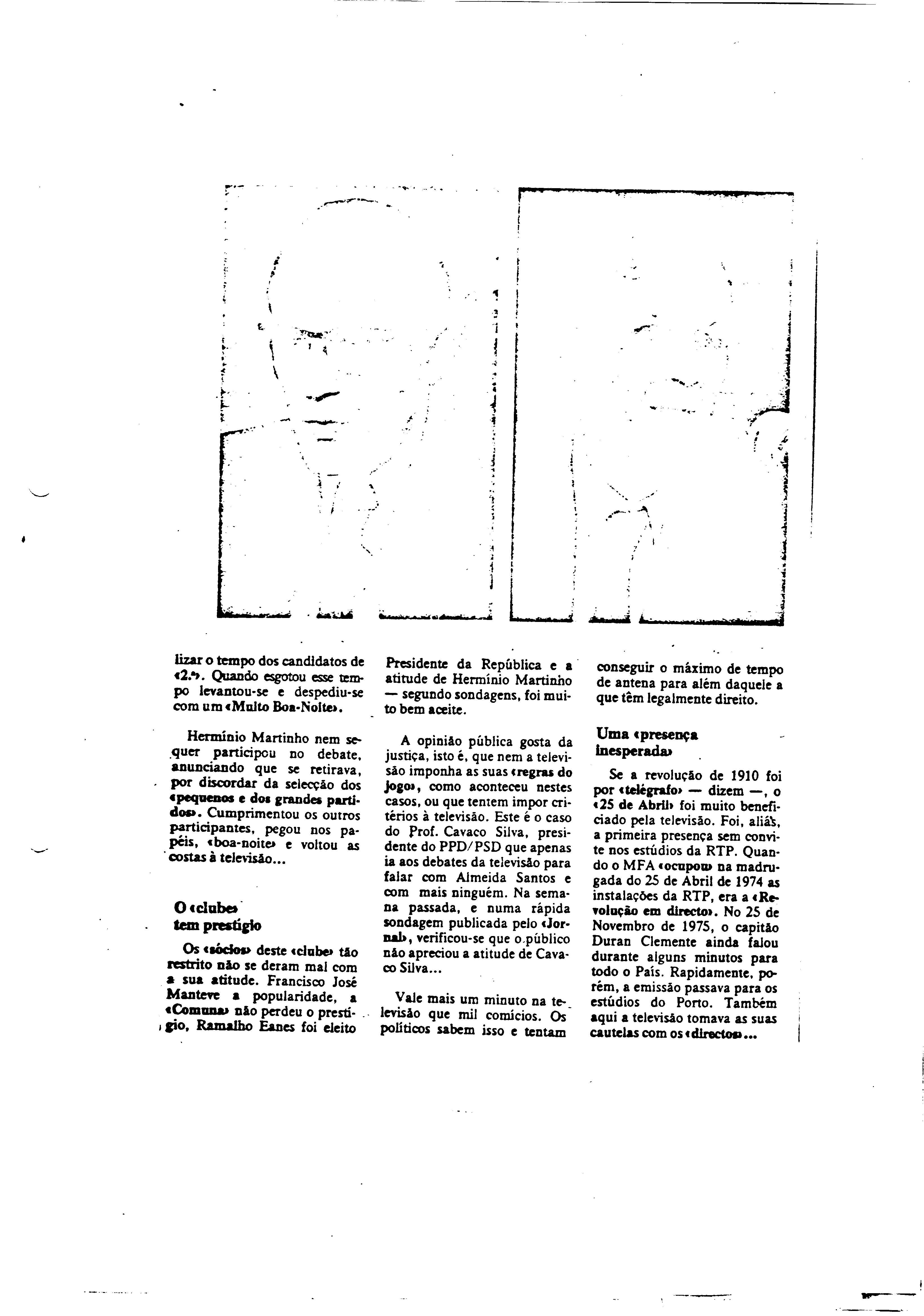 03507.002- pag.12