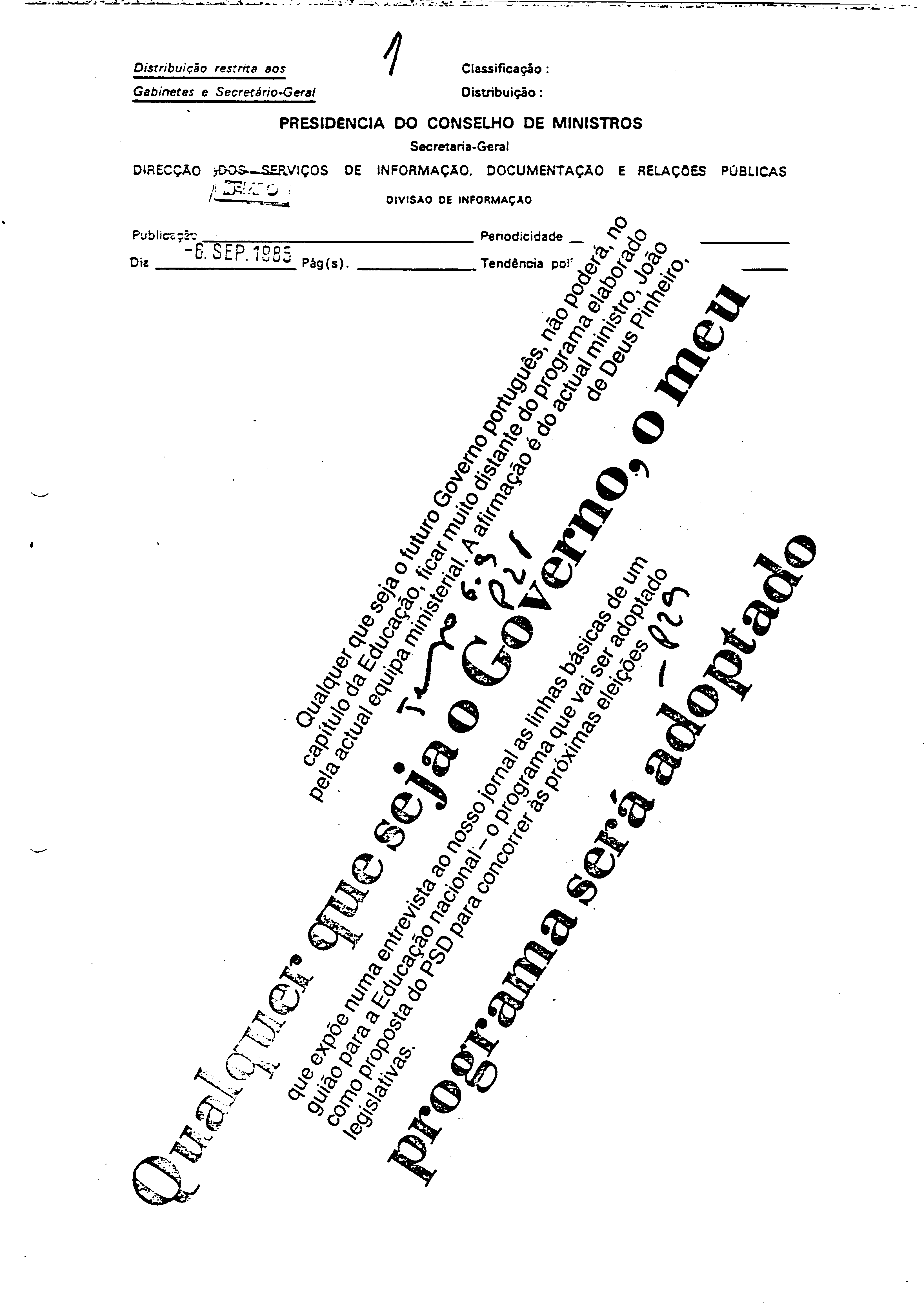 03507.002- pag.13