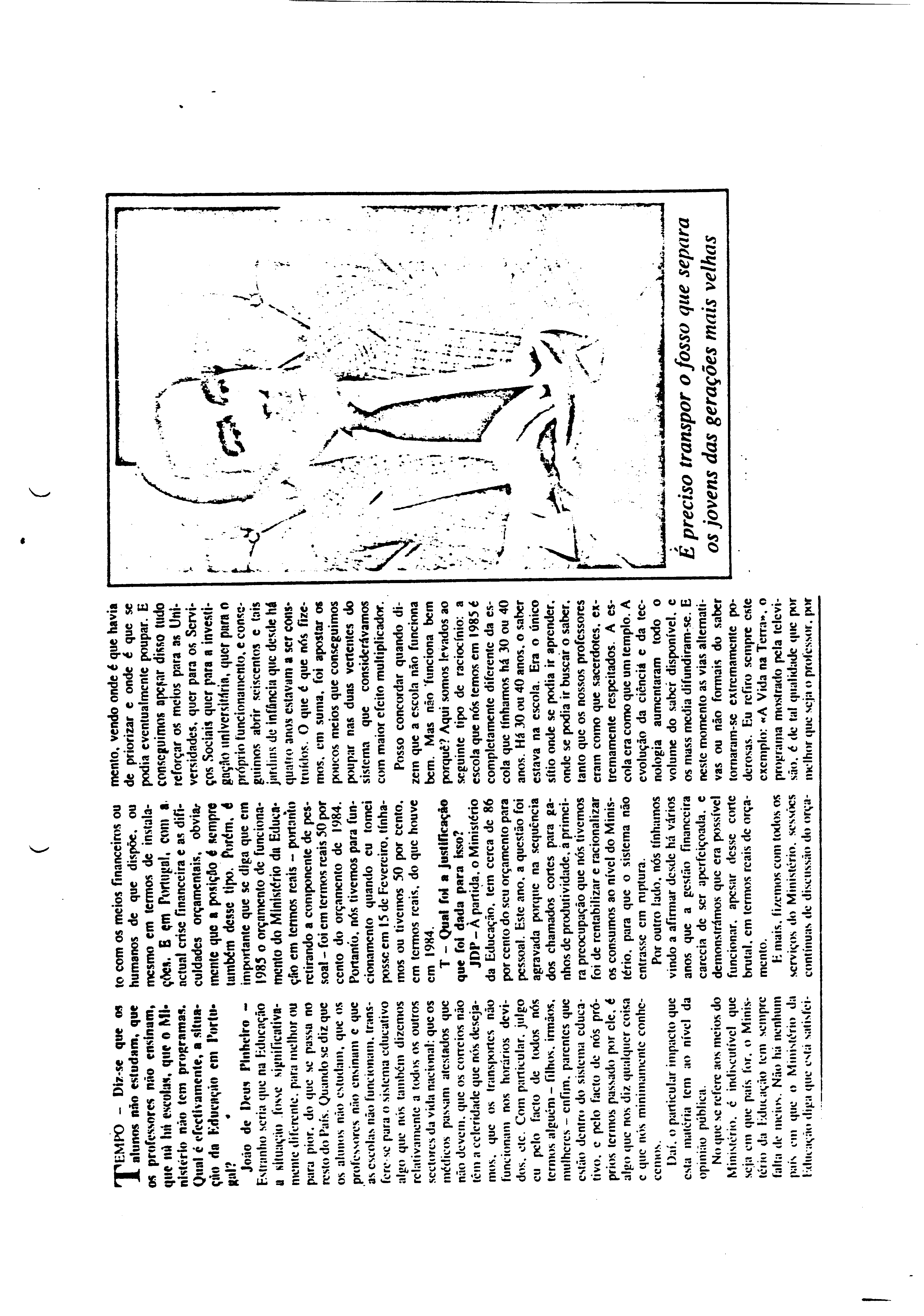 03507.002- pag.14