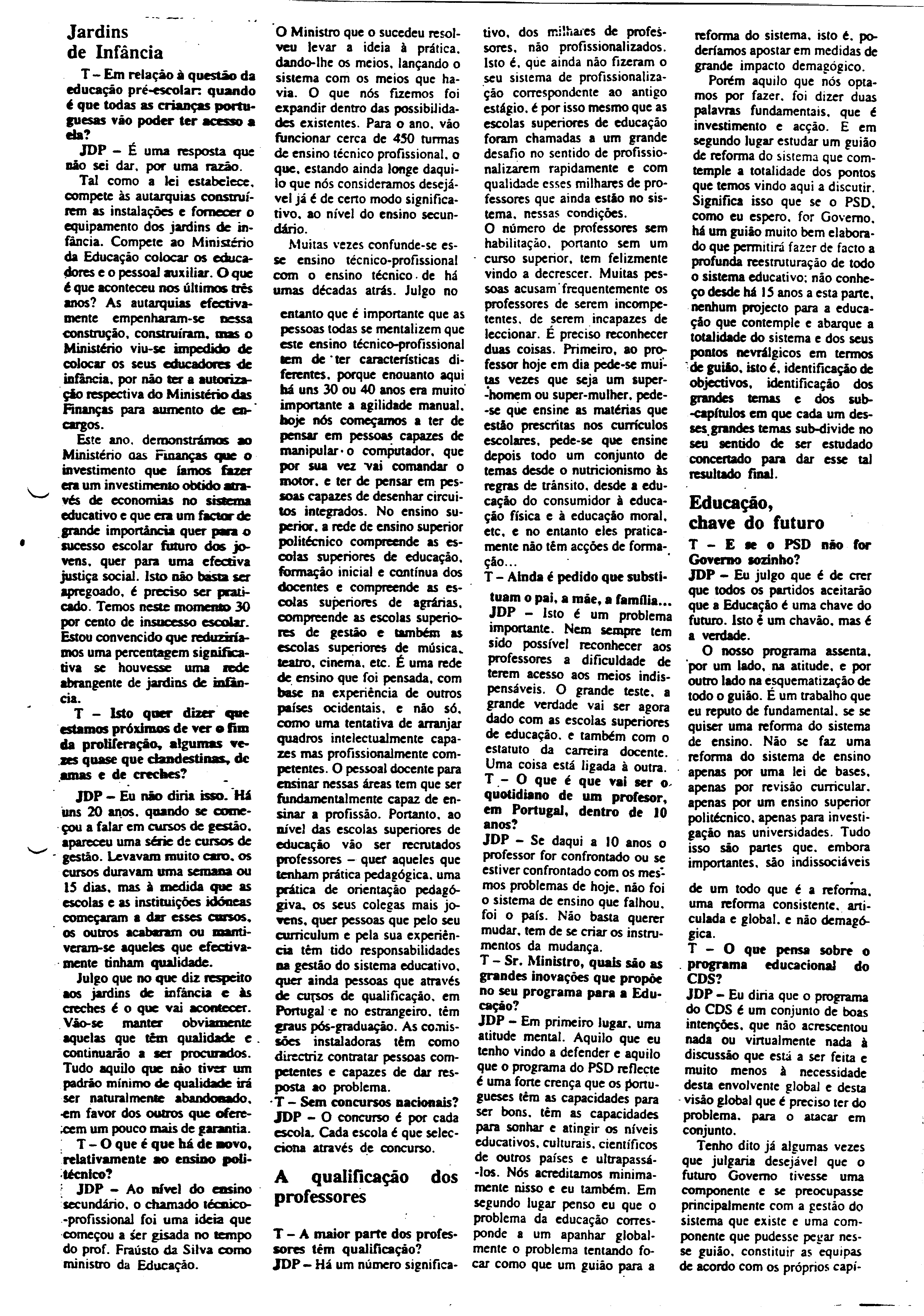 03507.002- pag.15