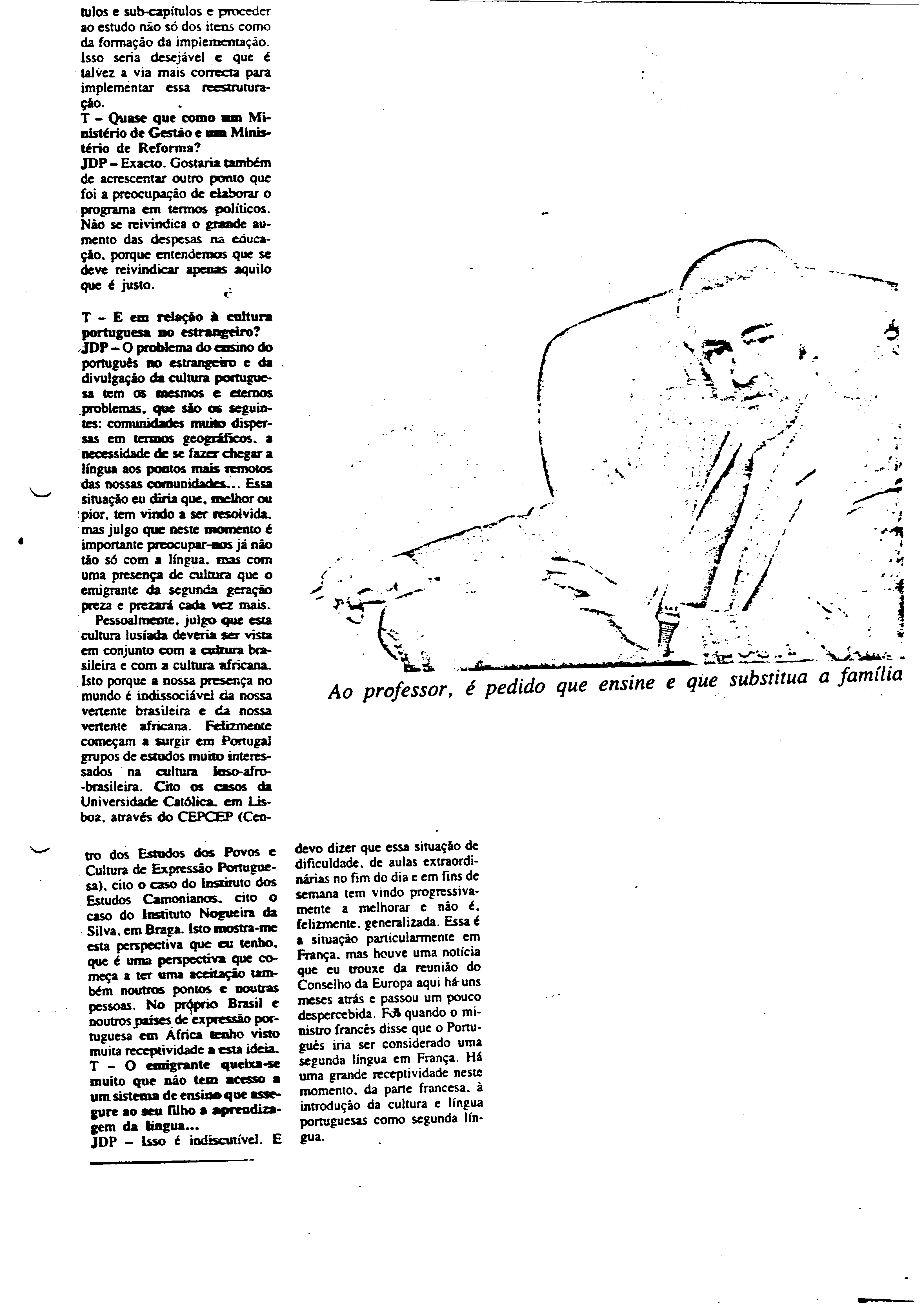03507.002- pag.16