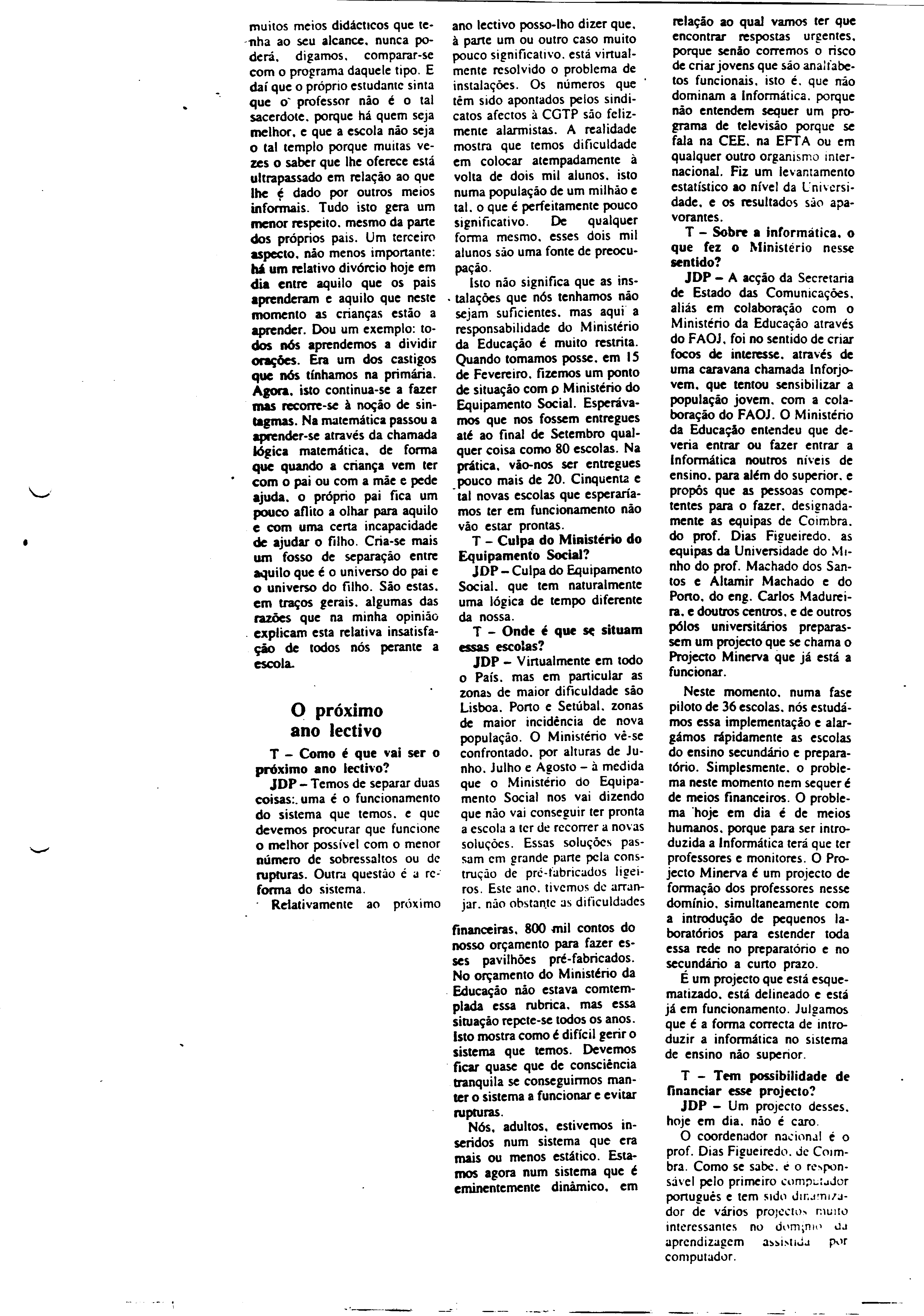 03507.002- pag.17
