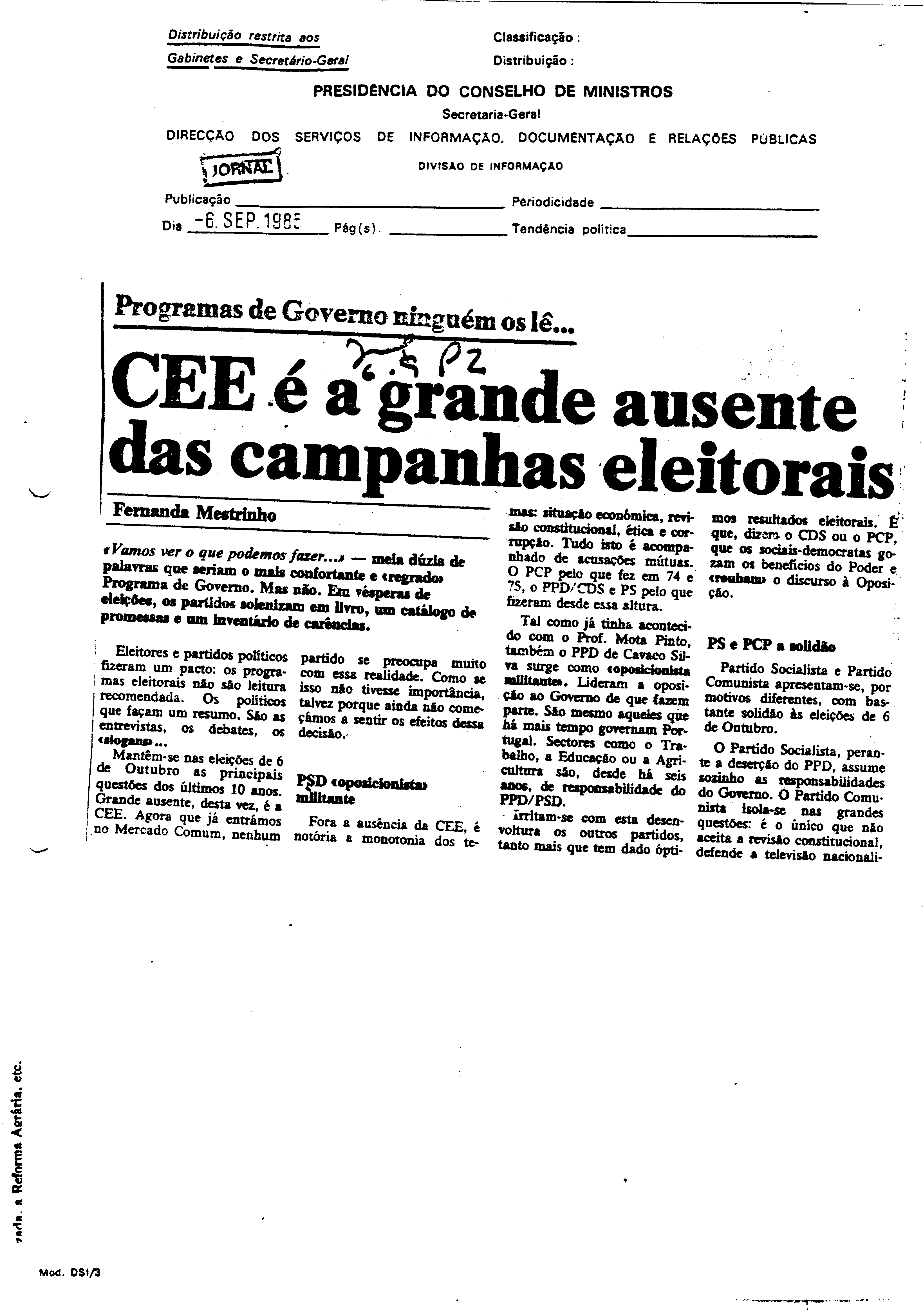 03507.002- pag.18
