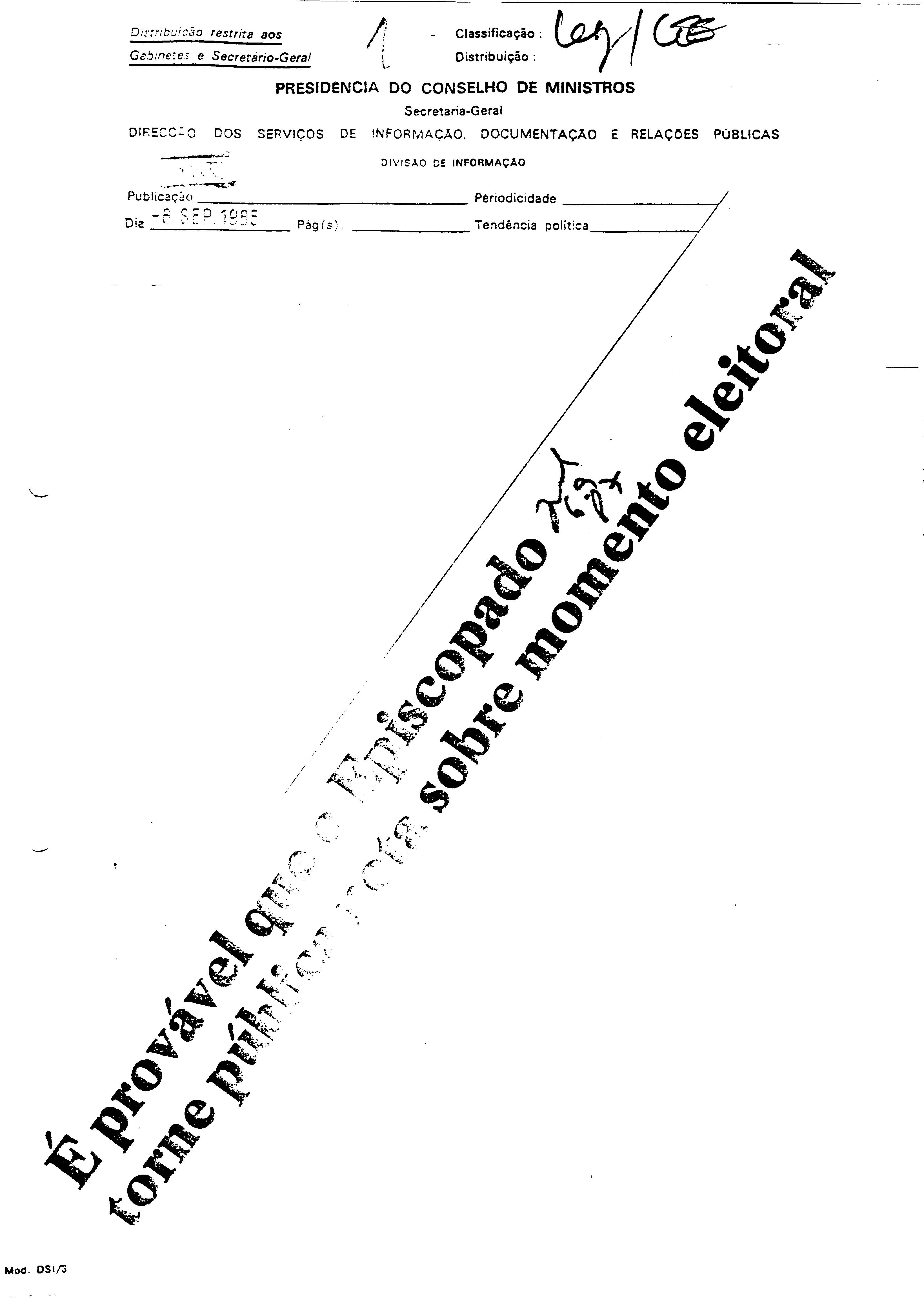 03507.002- pag.19