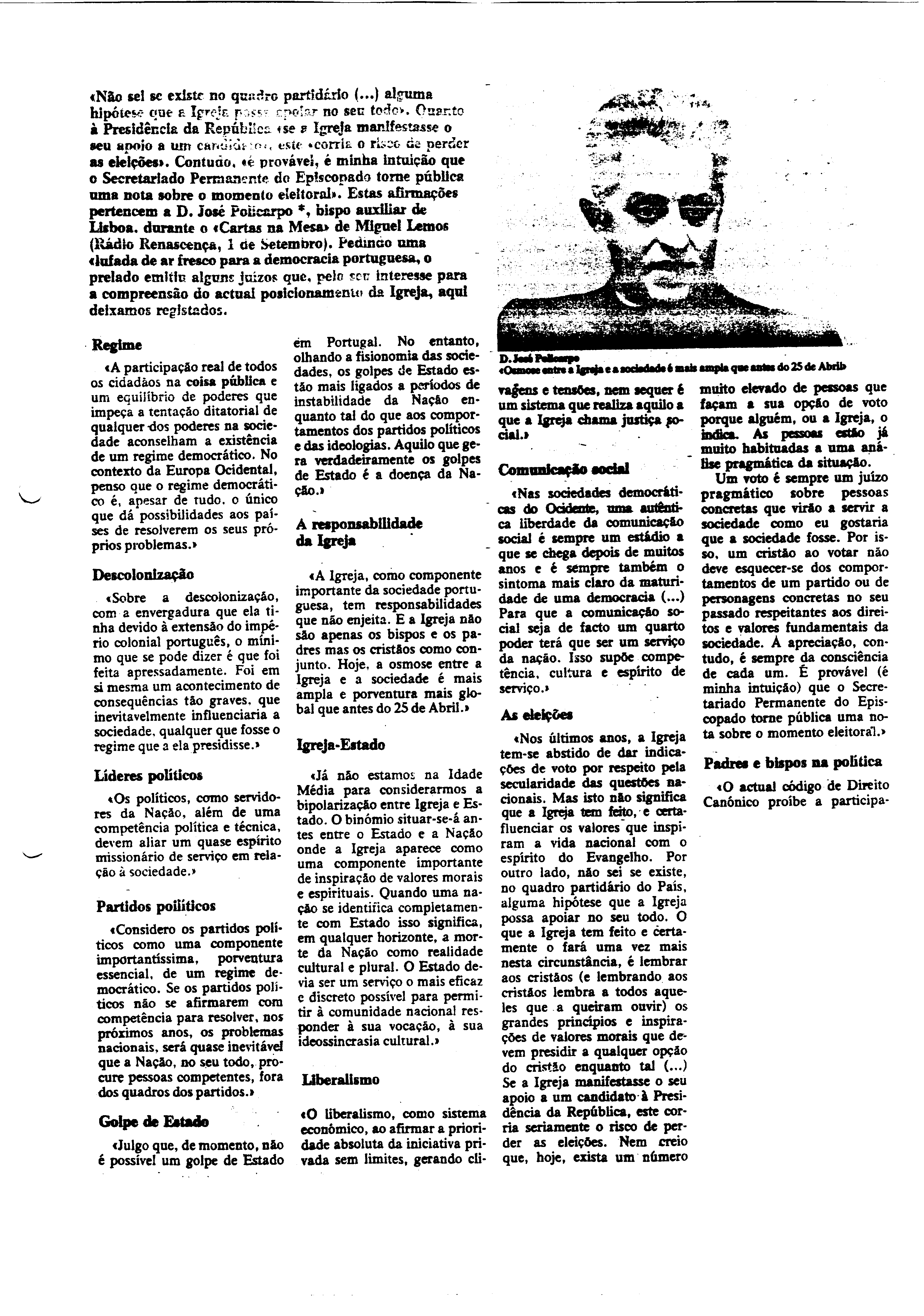 03507.002- pag.20