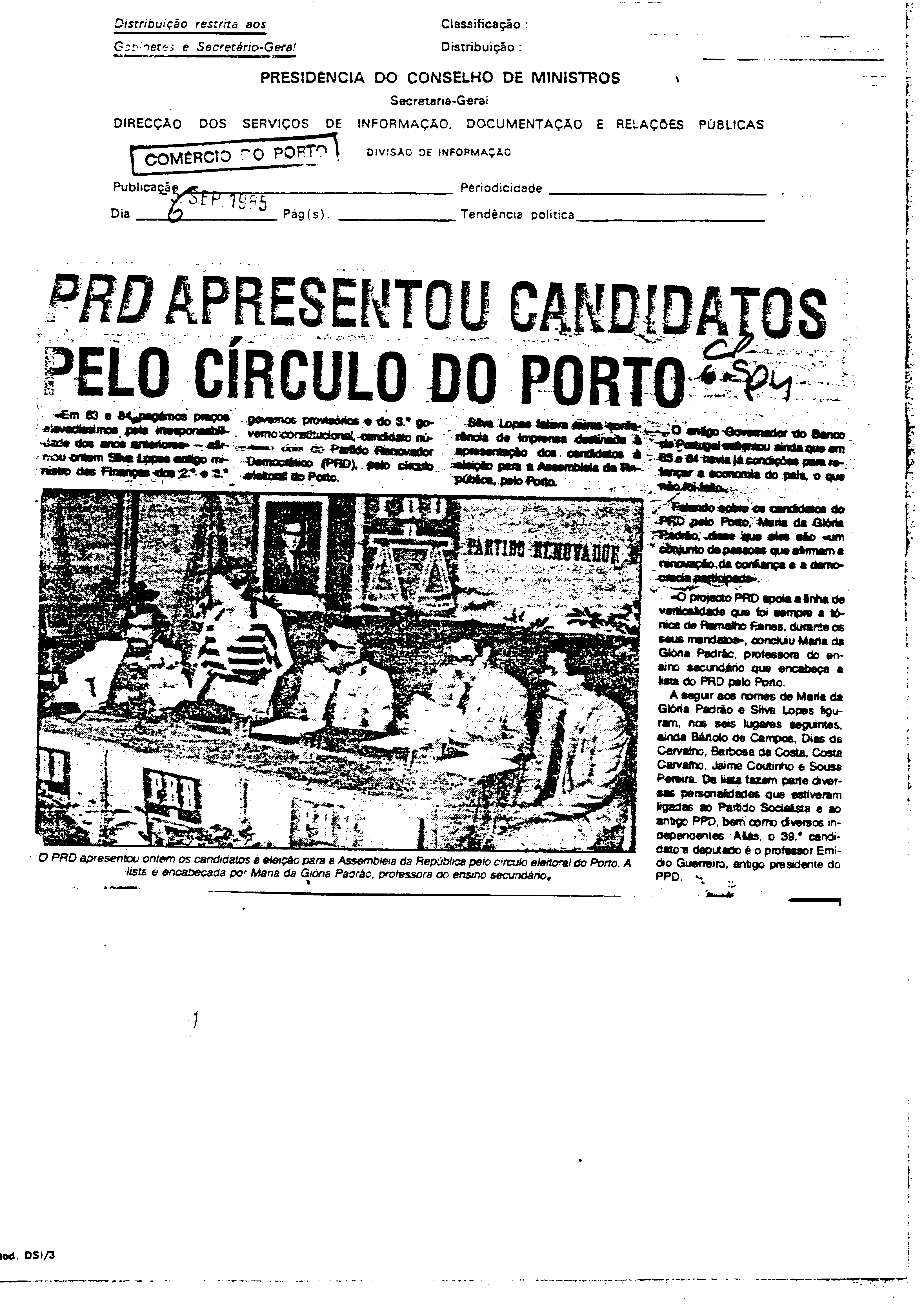 03507.002- pag.21
