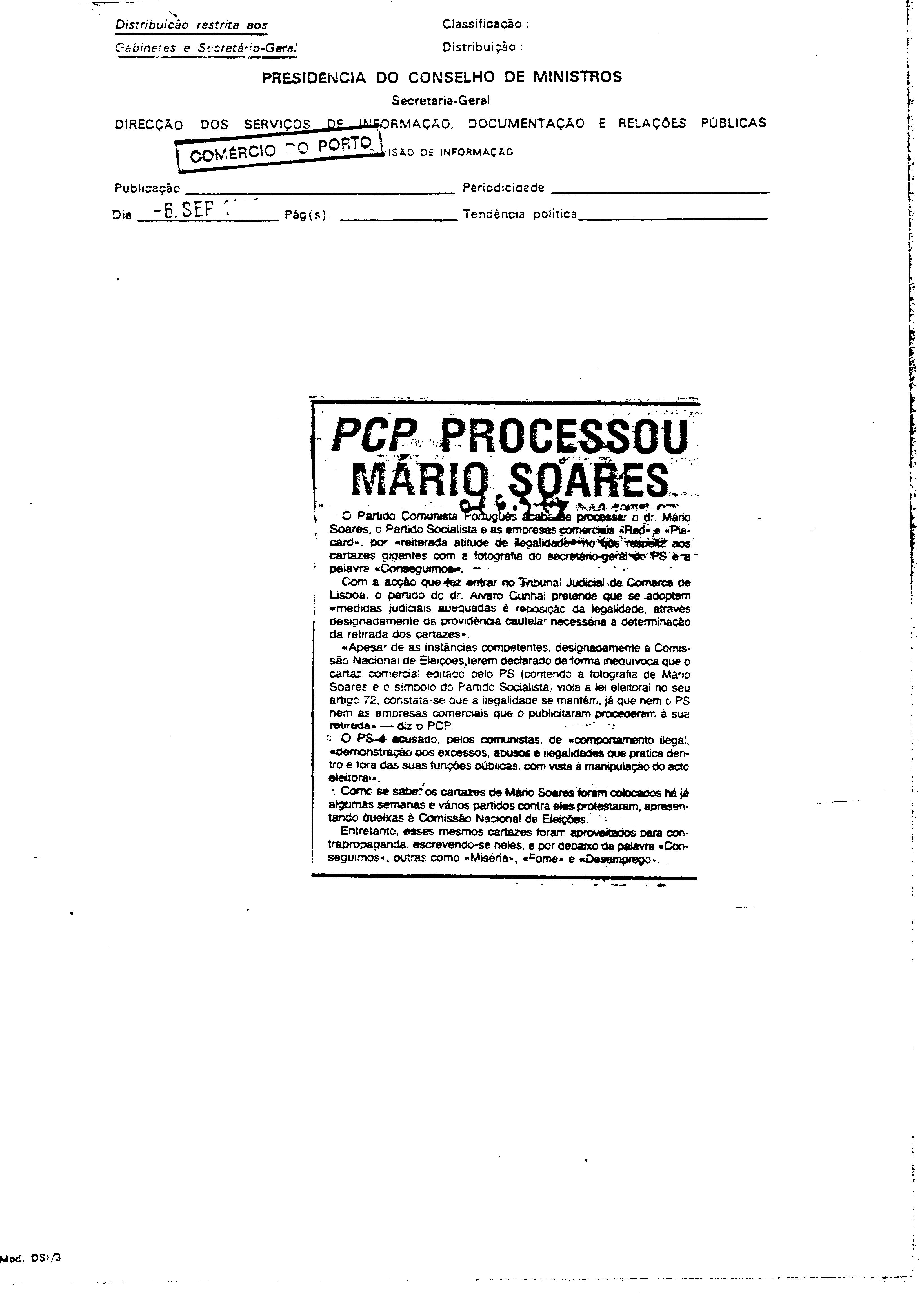 03507.002- pag.22