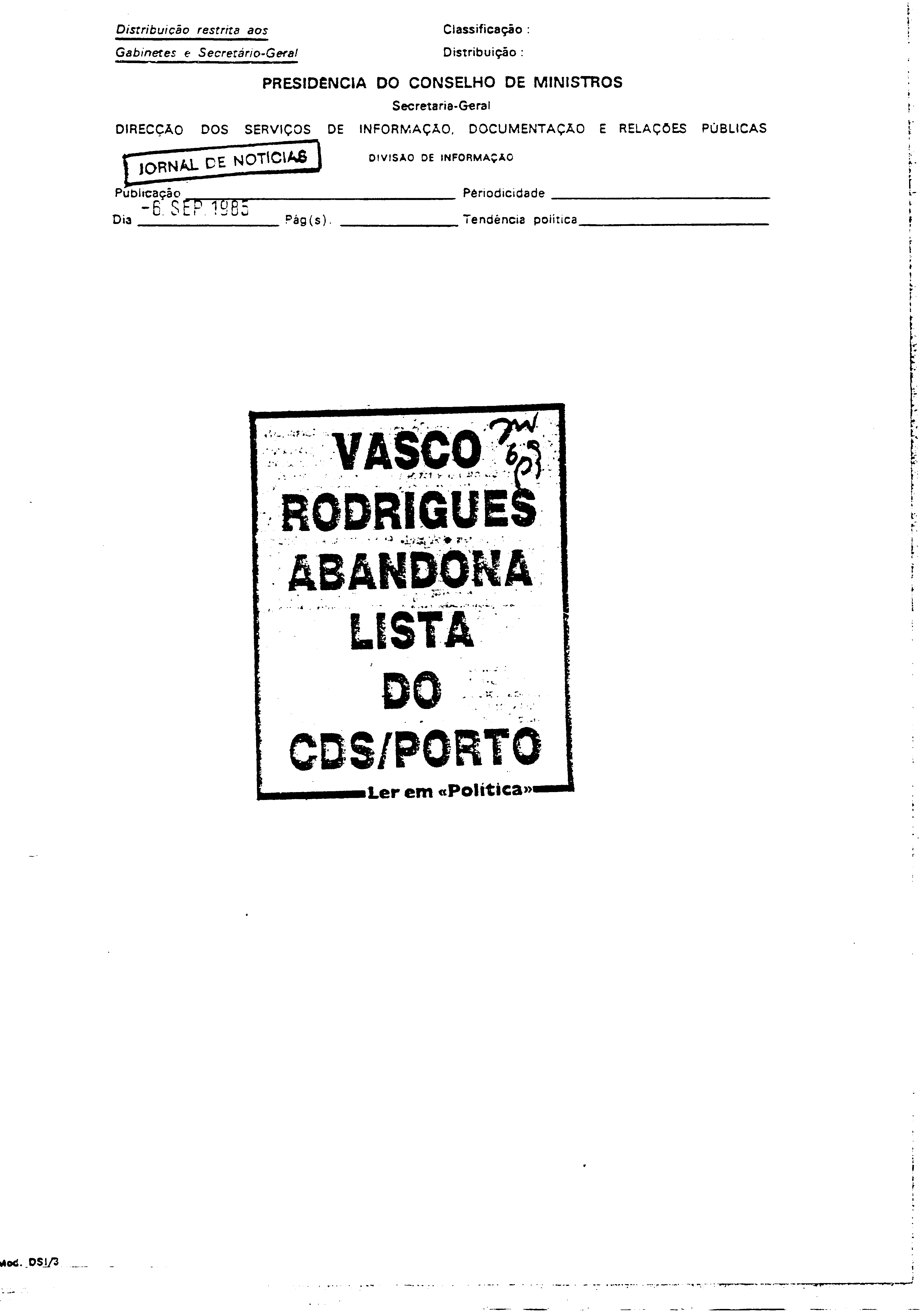 03507.002- pag.23