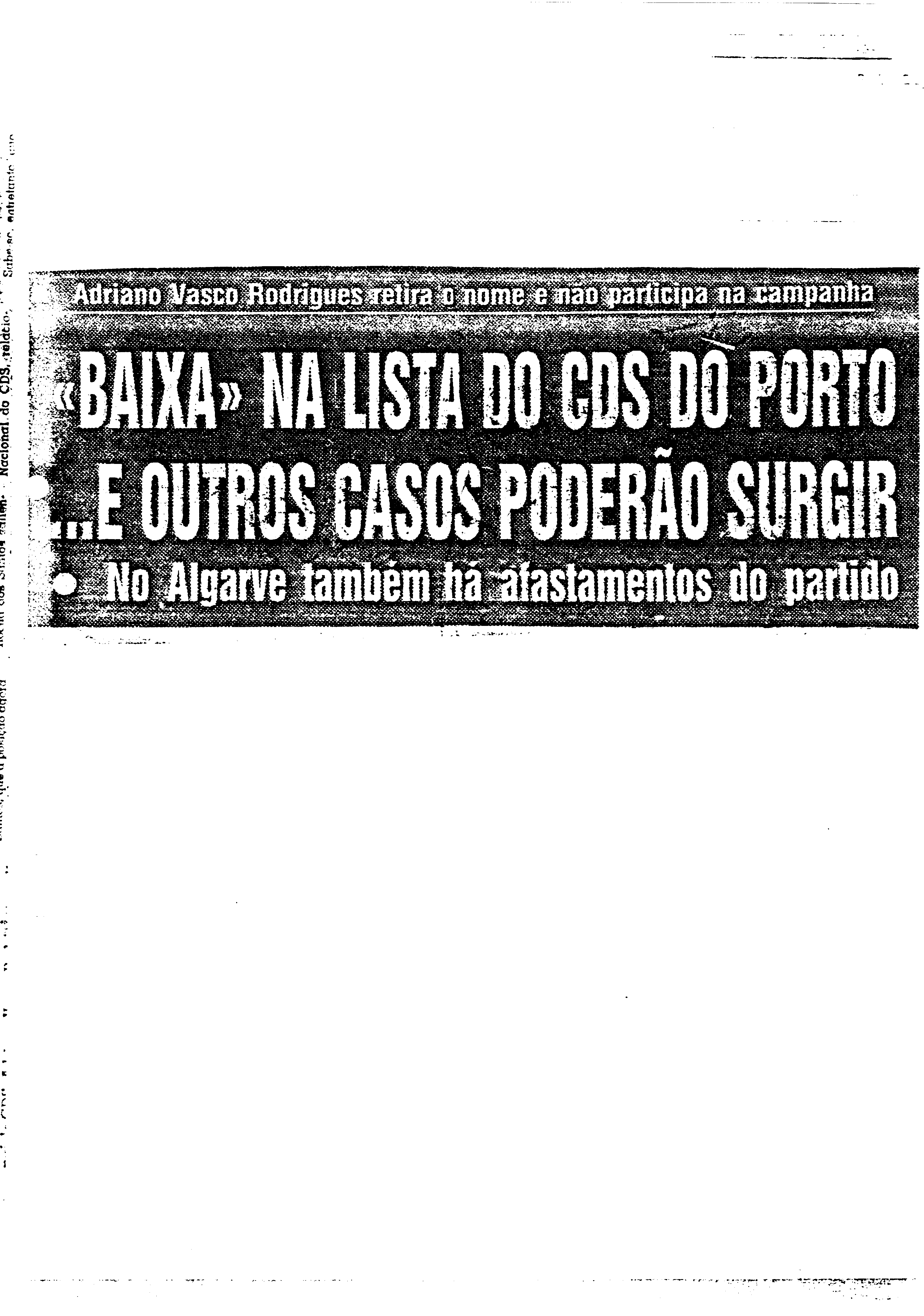 03507.002- pag.24