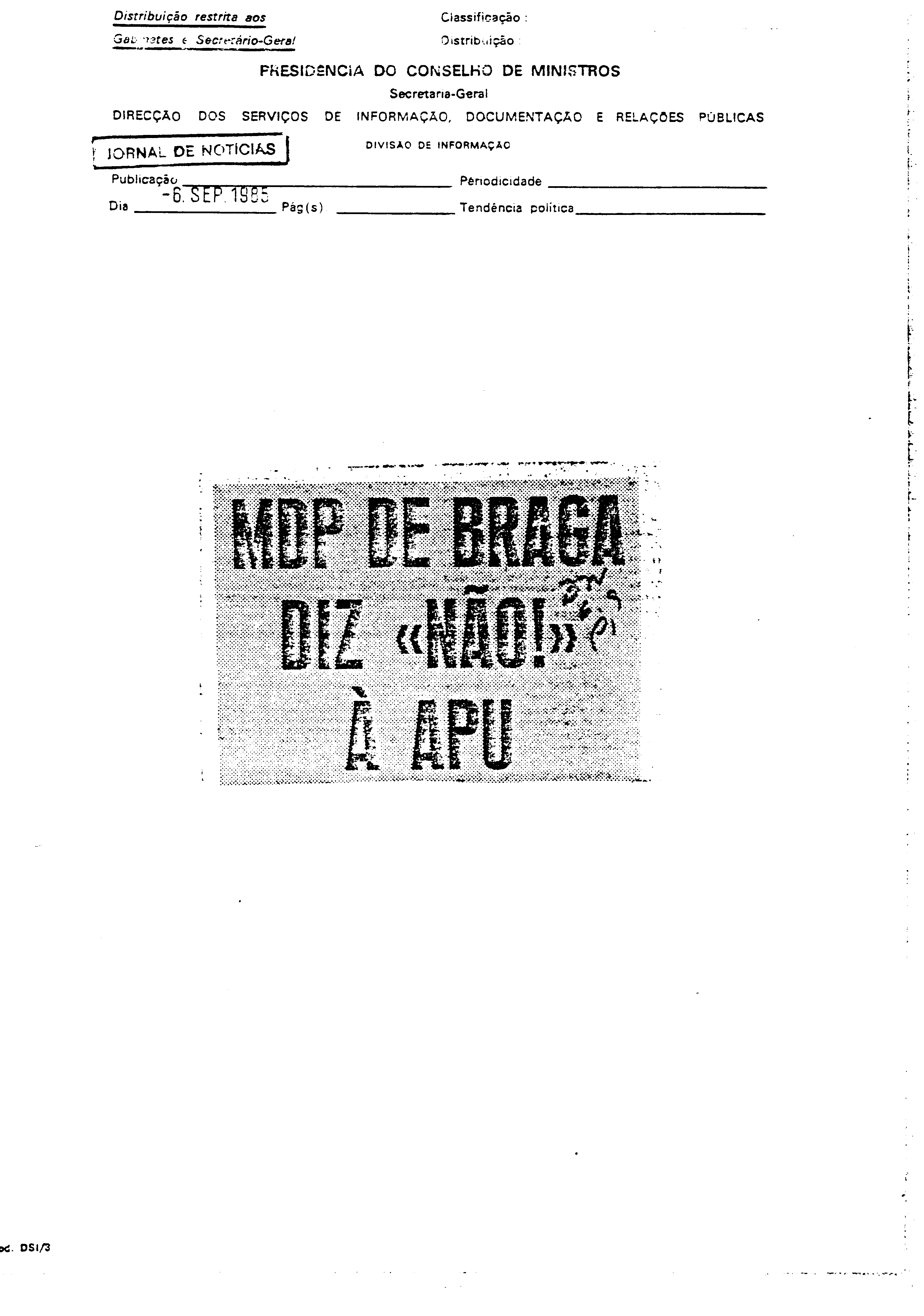 03507.002- pag.25