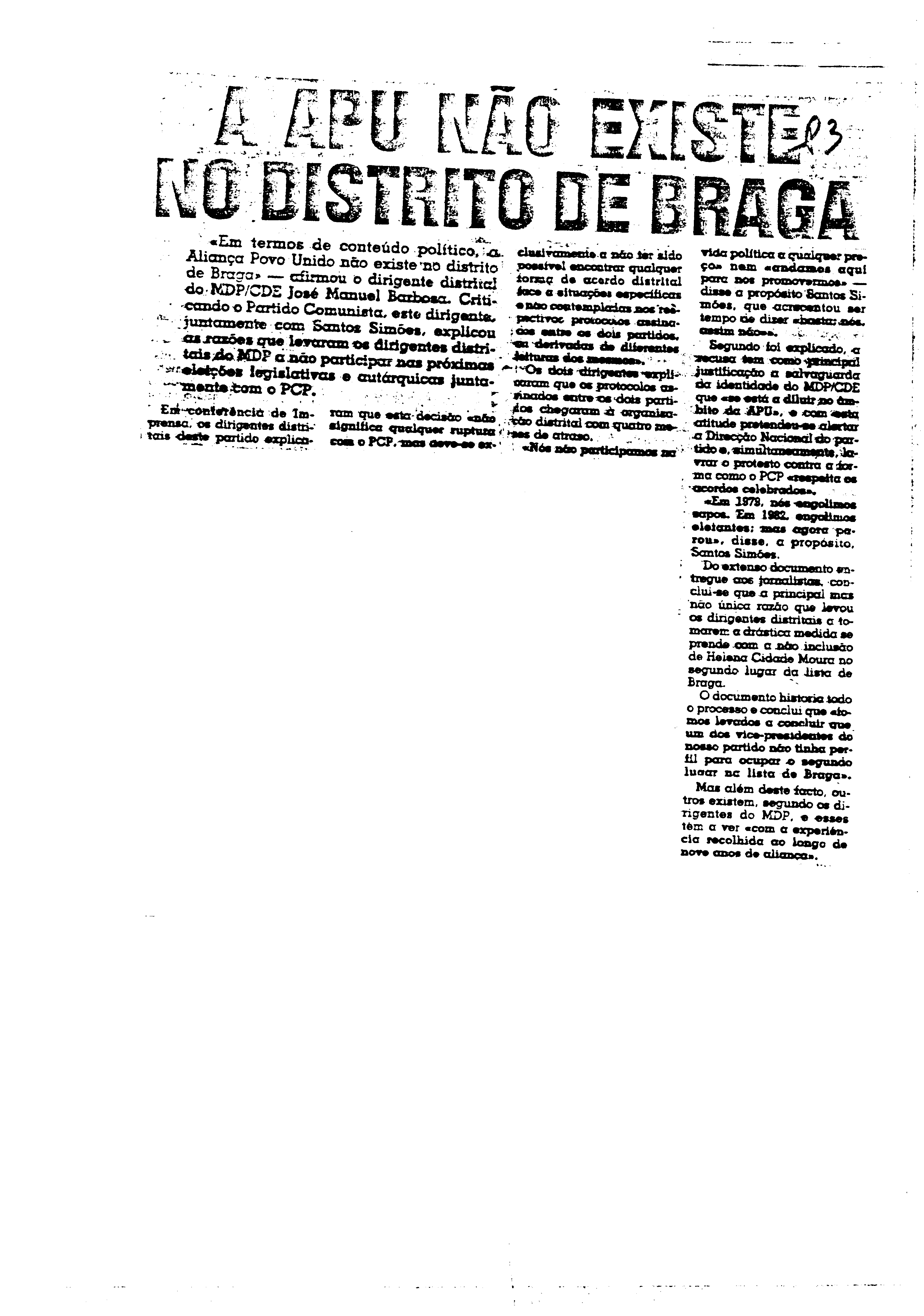 03507.002- pag.26