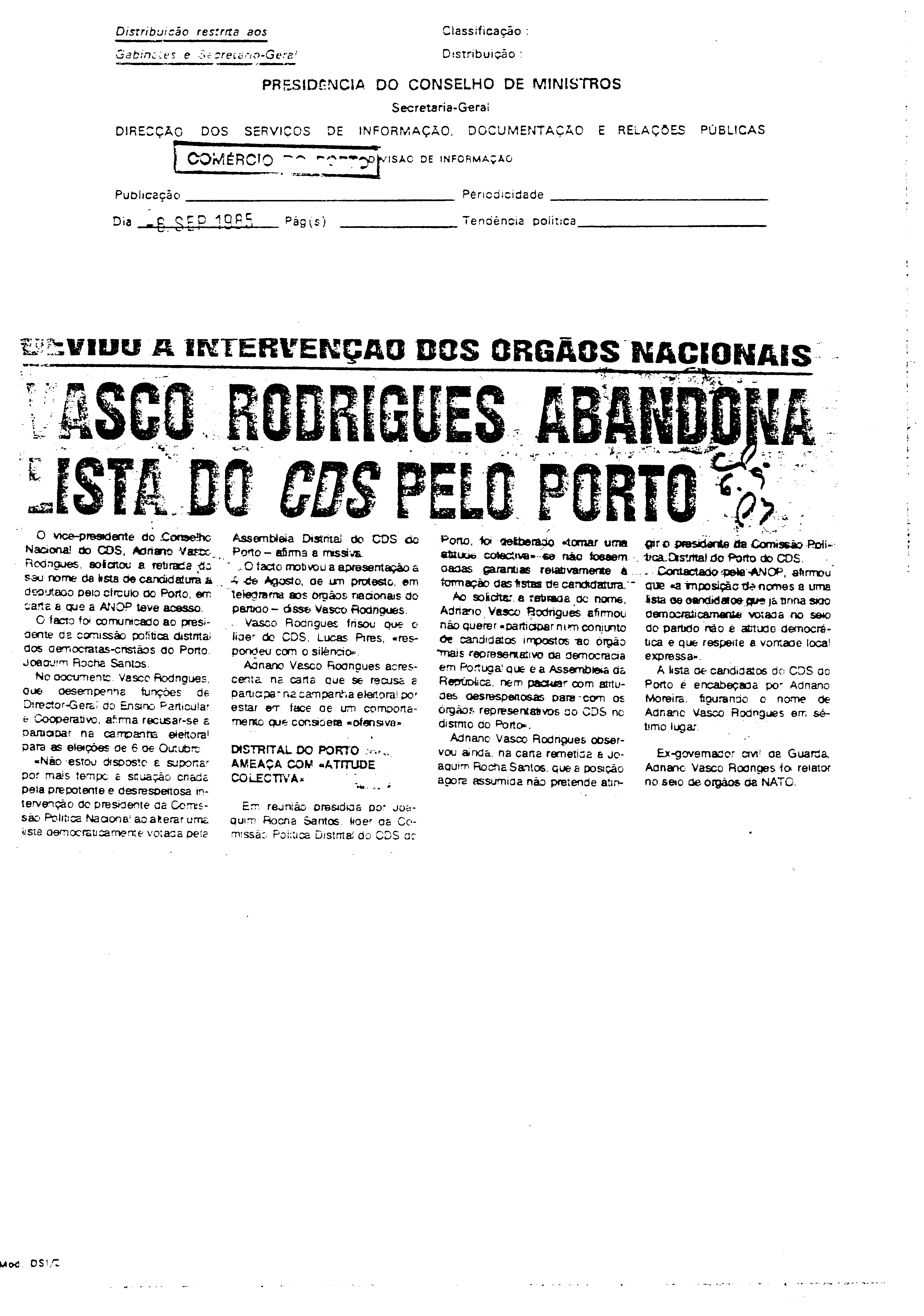 03507.002- pag.27