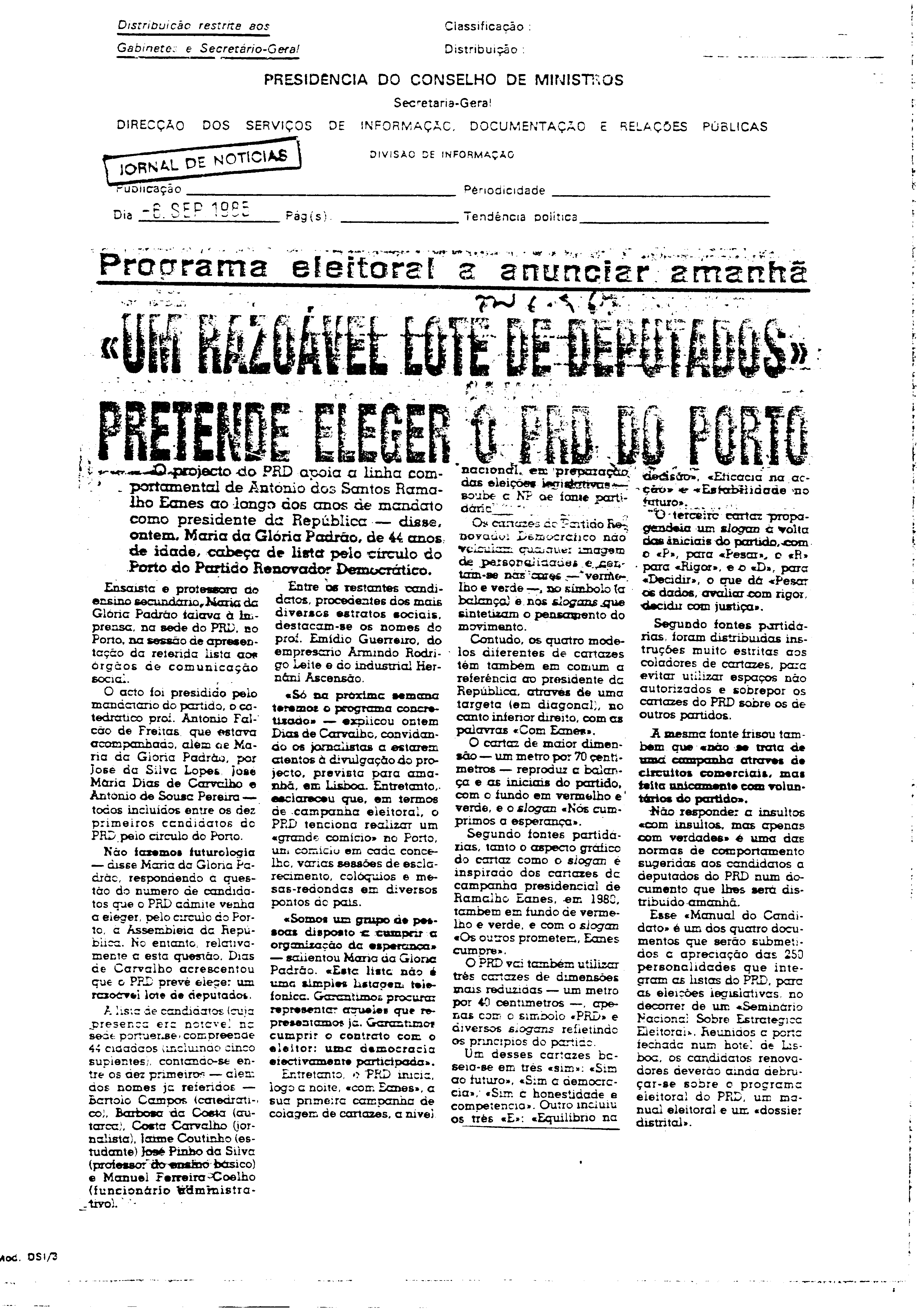 03507.002- pag.28