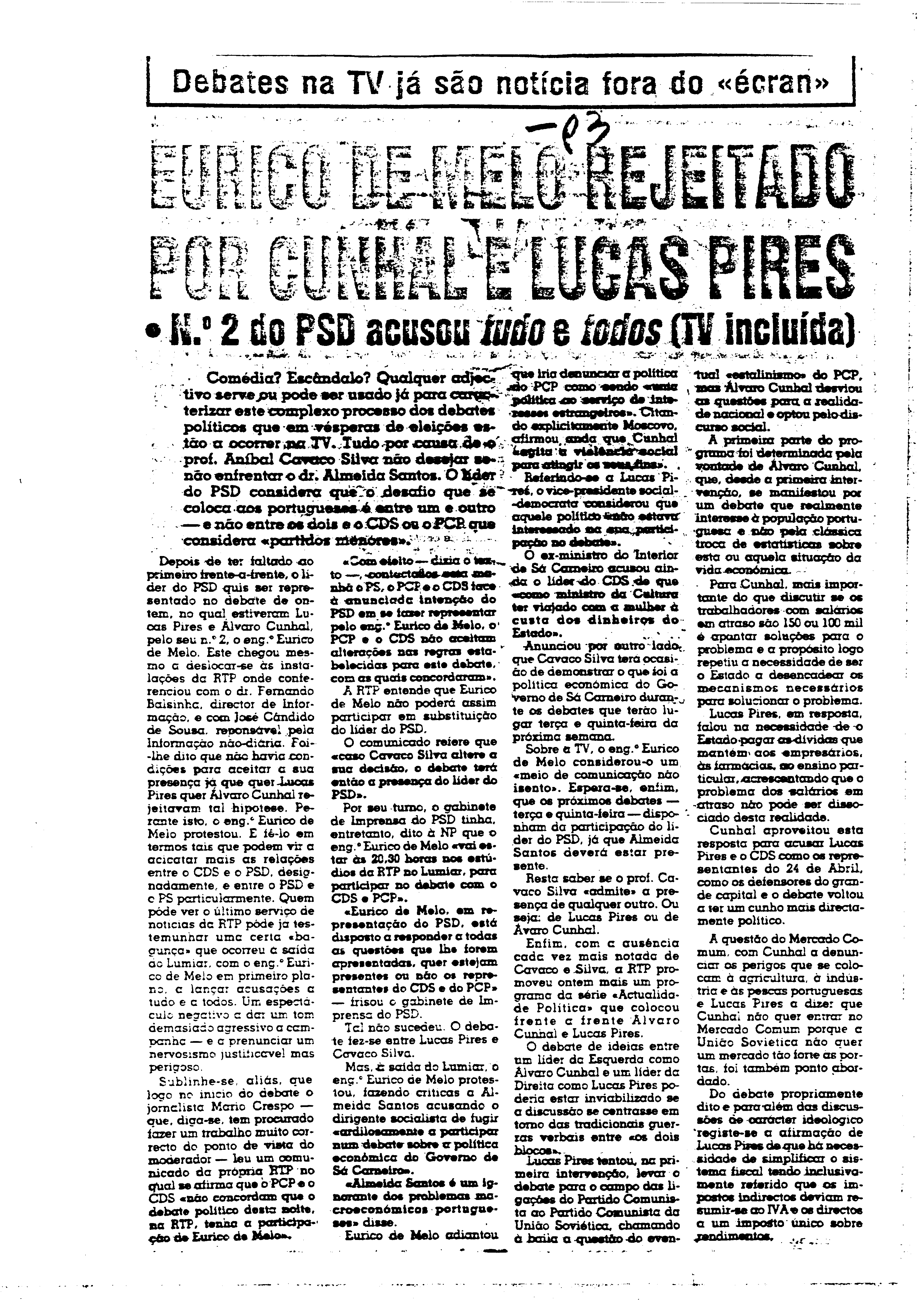 03507.002- pag.31