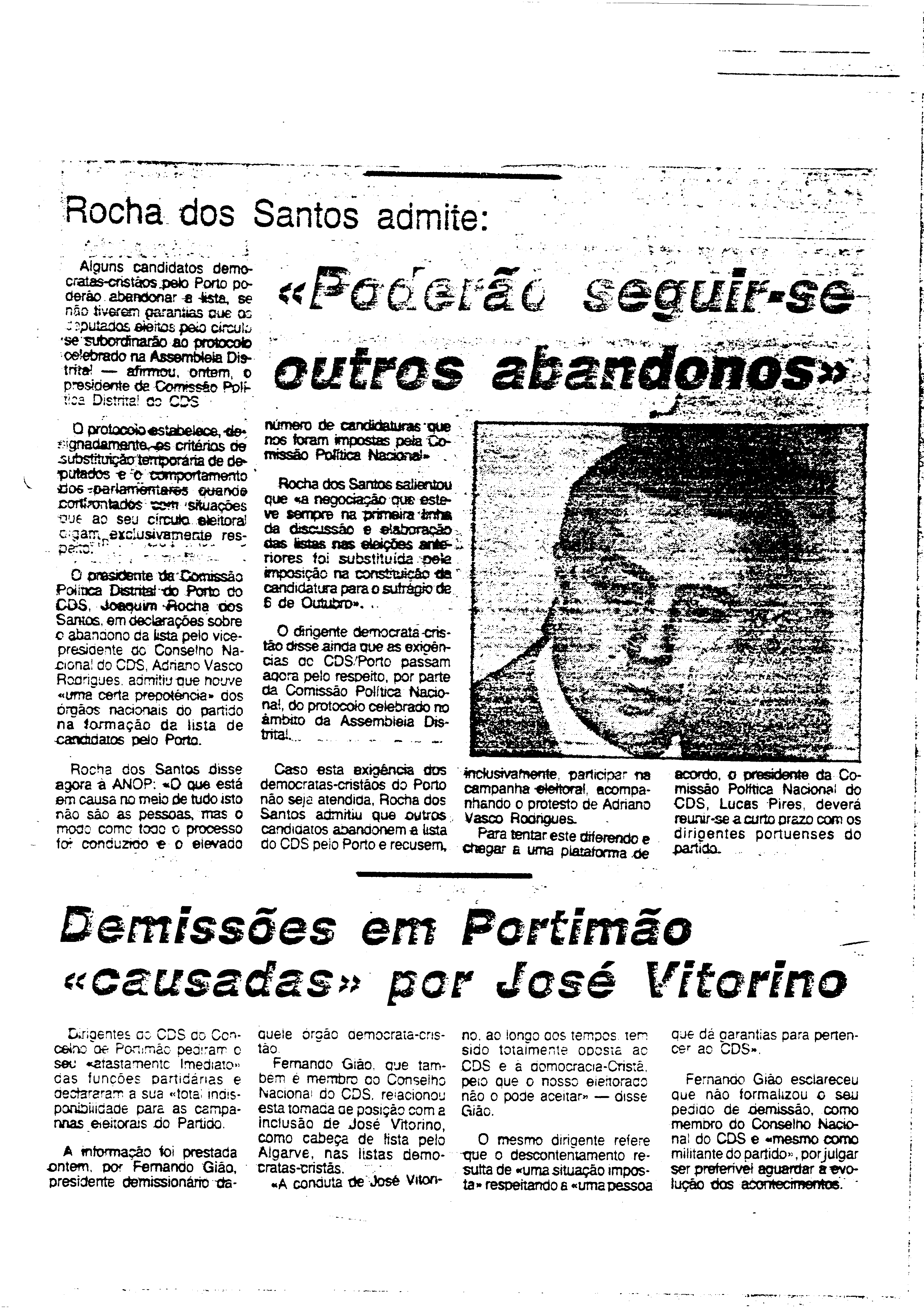 03507.002- pag.33