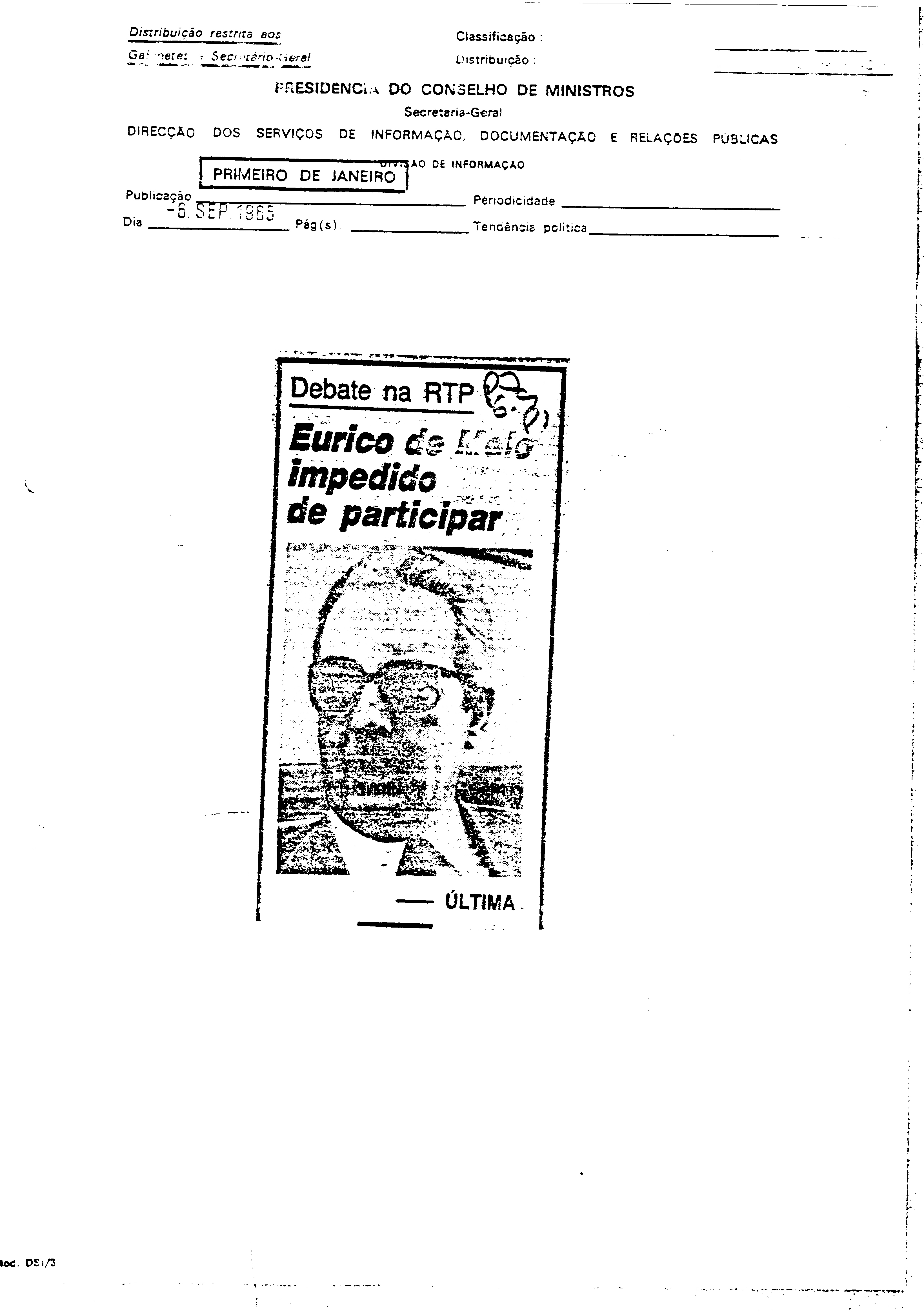 03507.002- pag.34