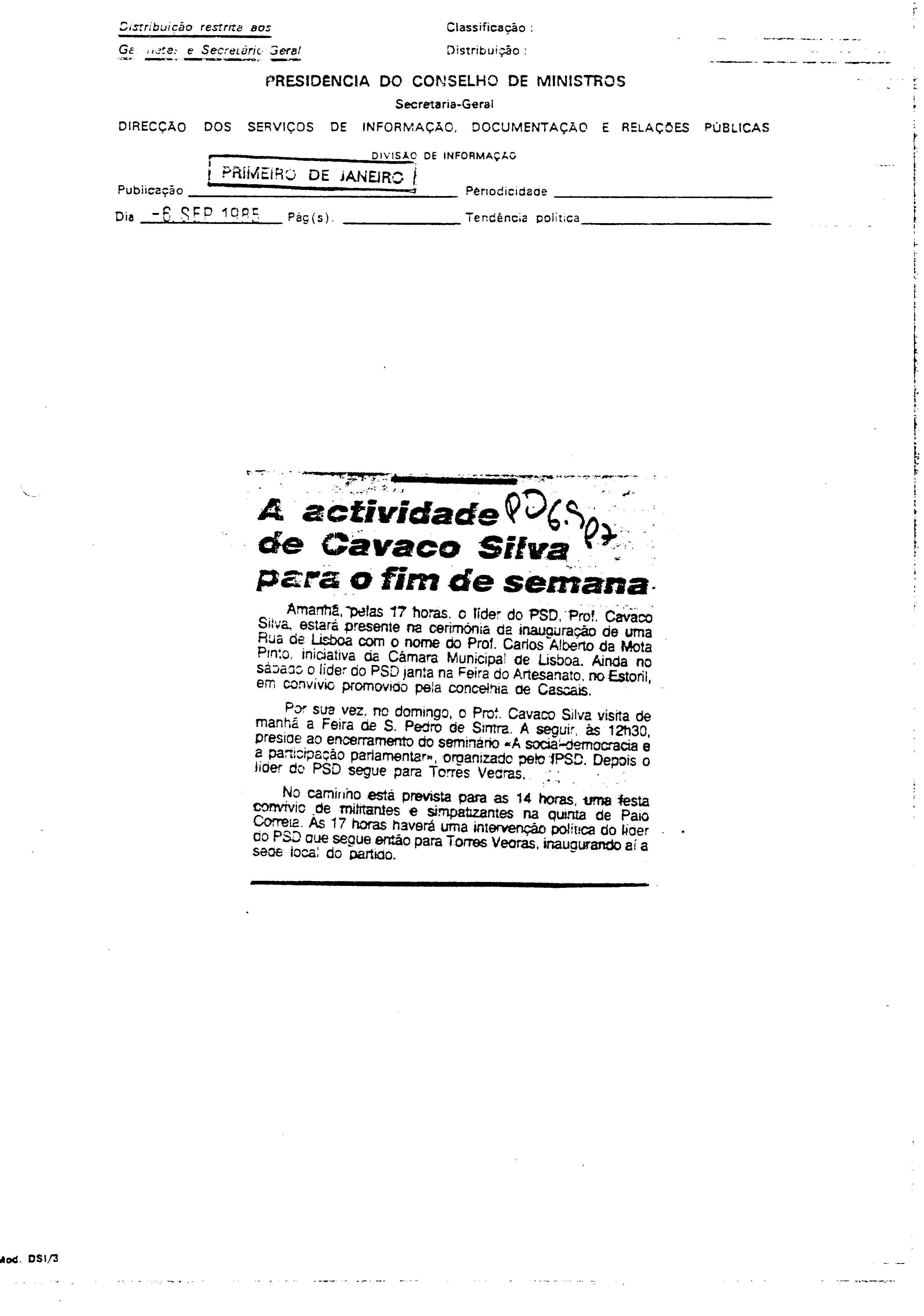 03507.002- pag.38