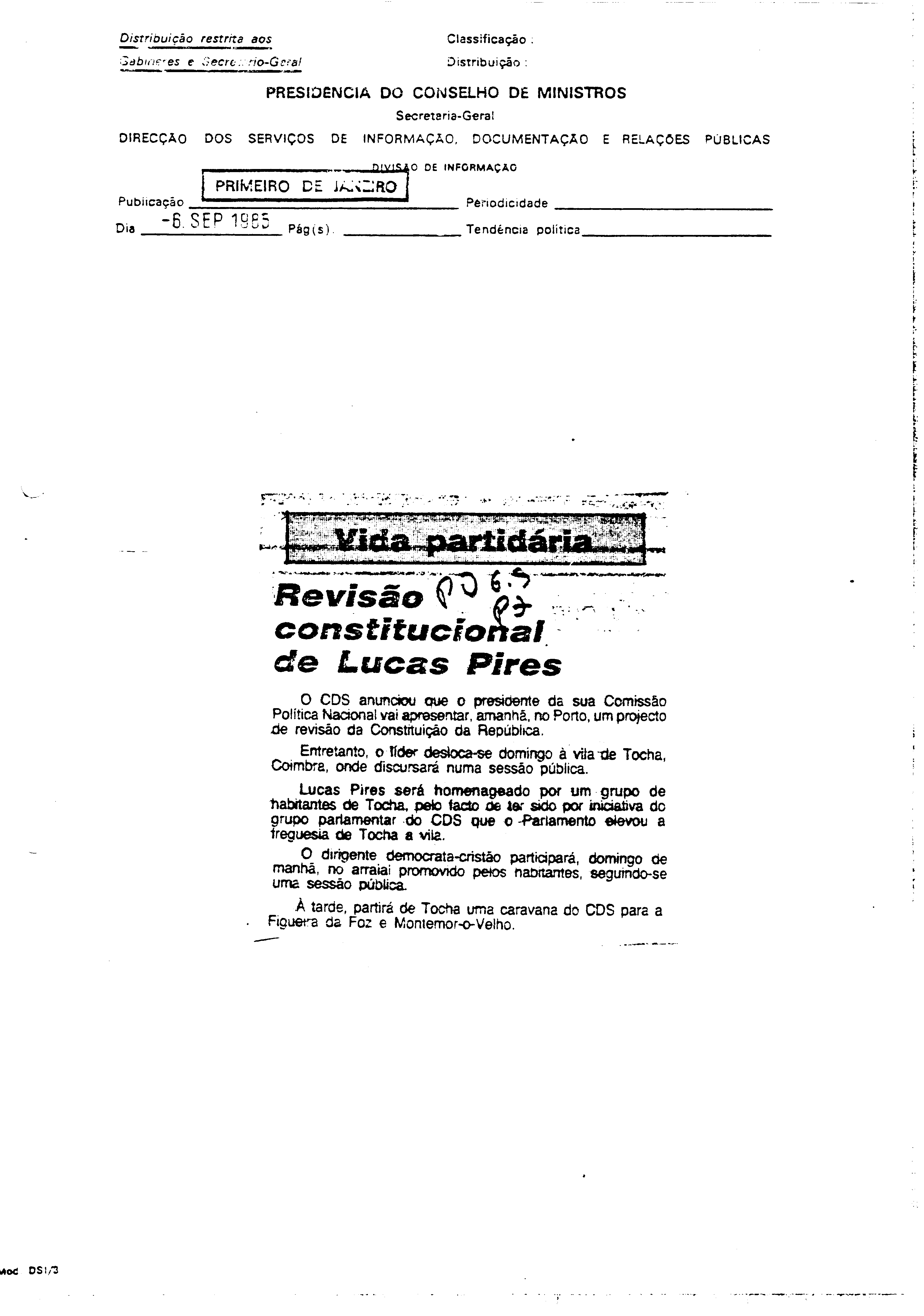 03507.002- pag.39