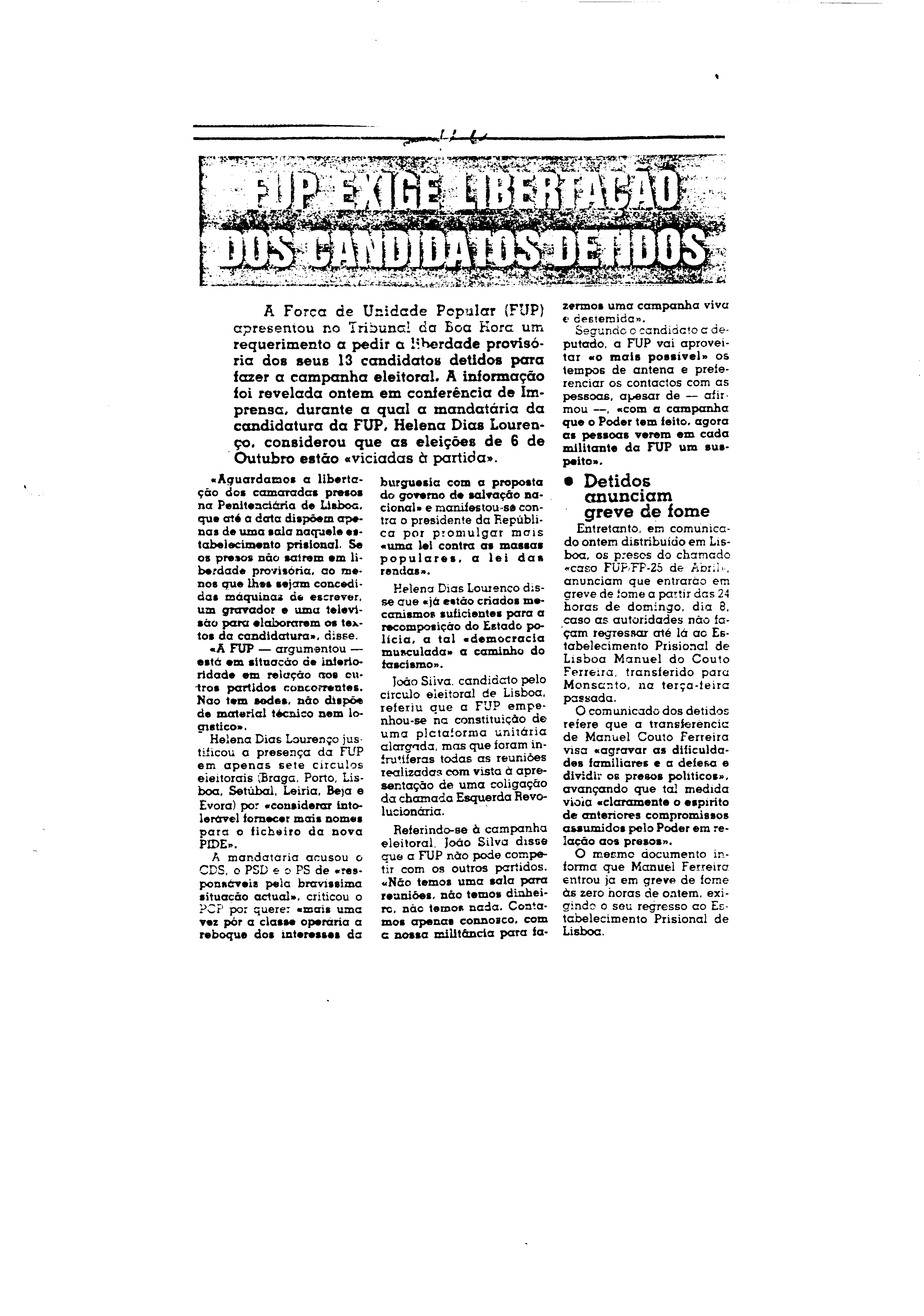 03507.002- pag.42