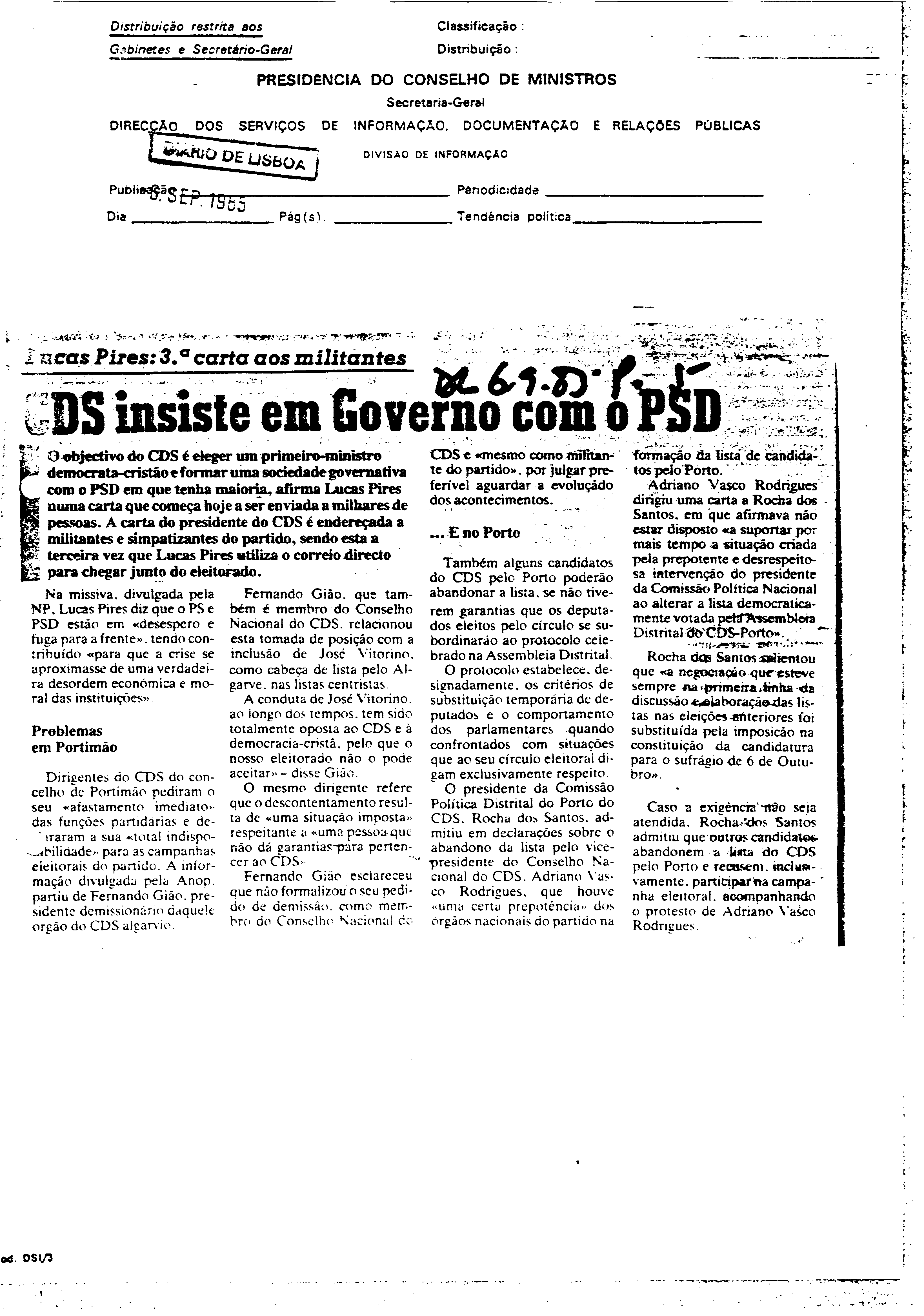 03507.002- pag.44