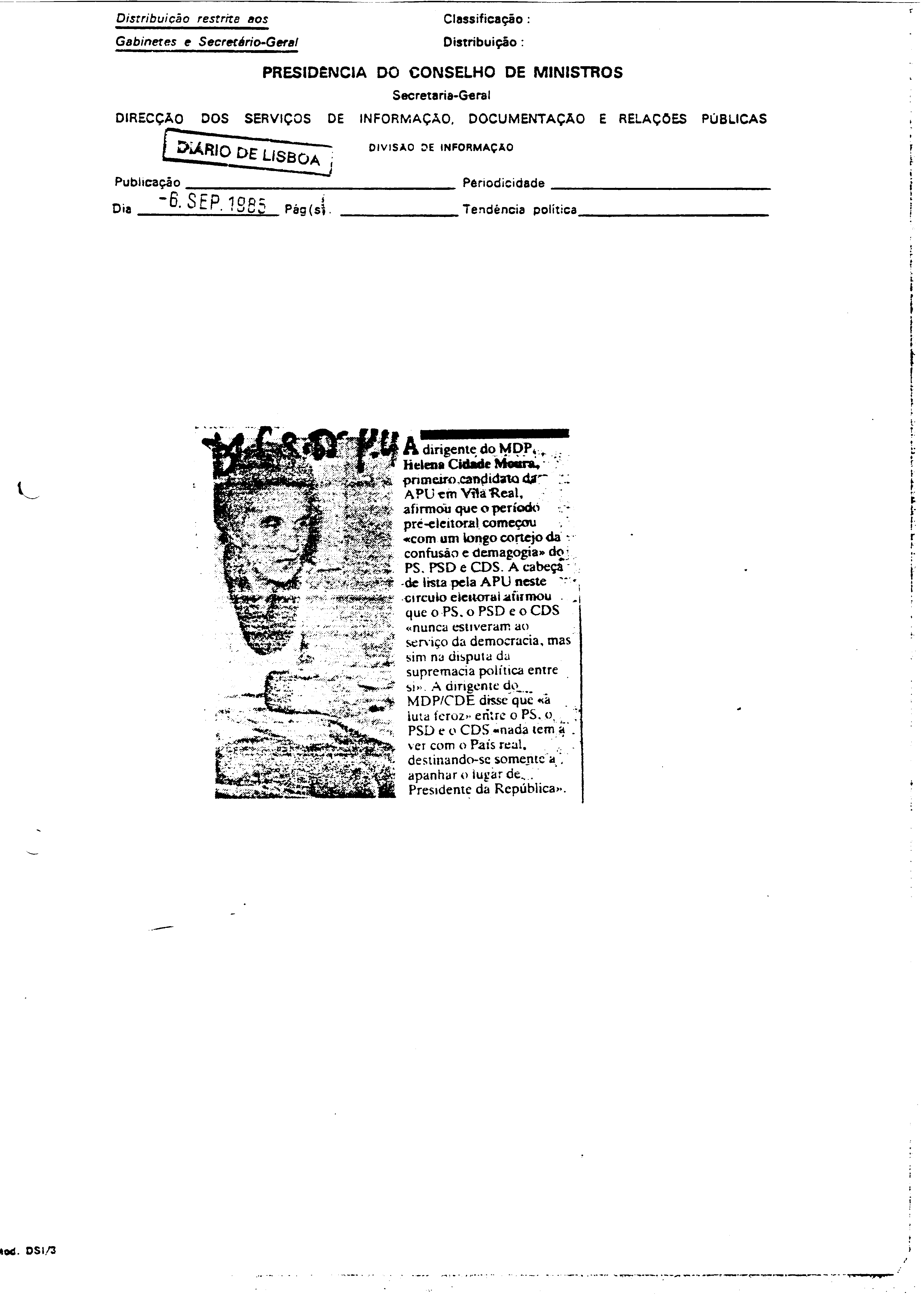 03507.002- pag.49