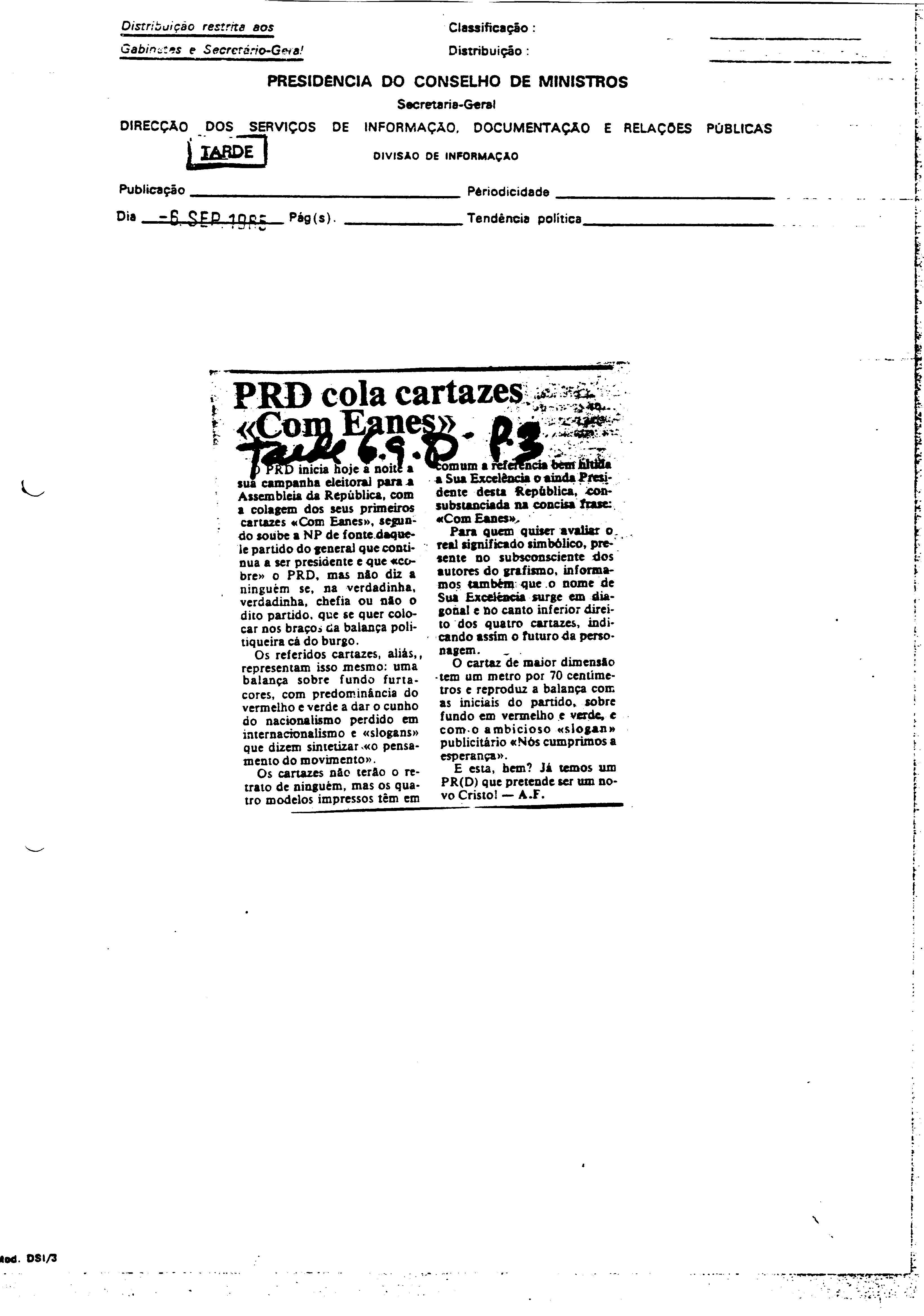 03507.002- pag.51